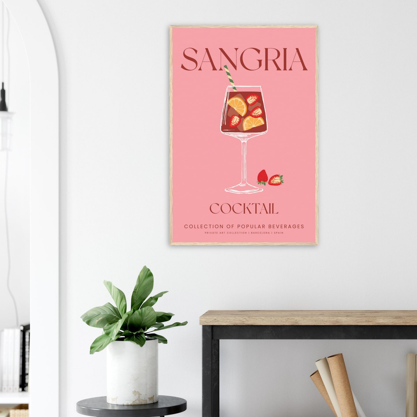 0f202d87-d188-417b-a078-204c70398cd7