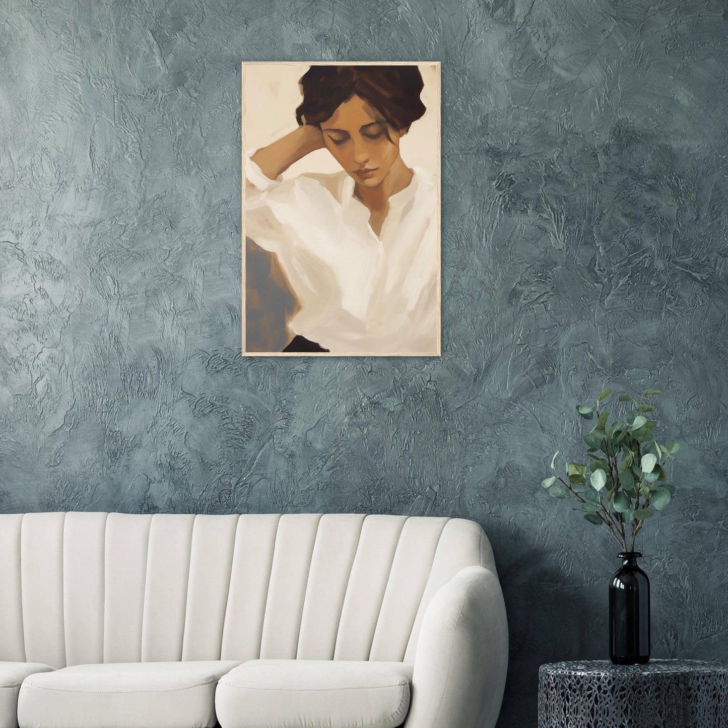 196d7ae2-c793-4fb2-b2c8-09843f63c1de