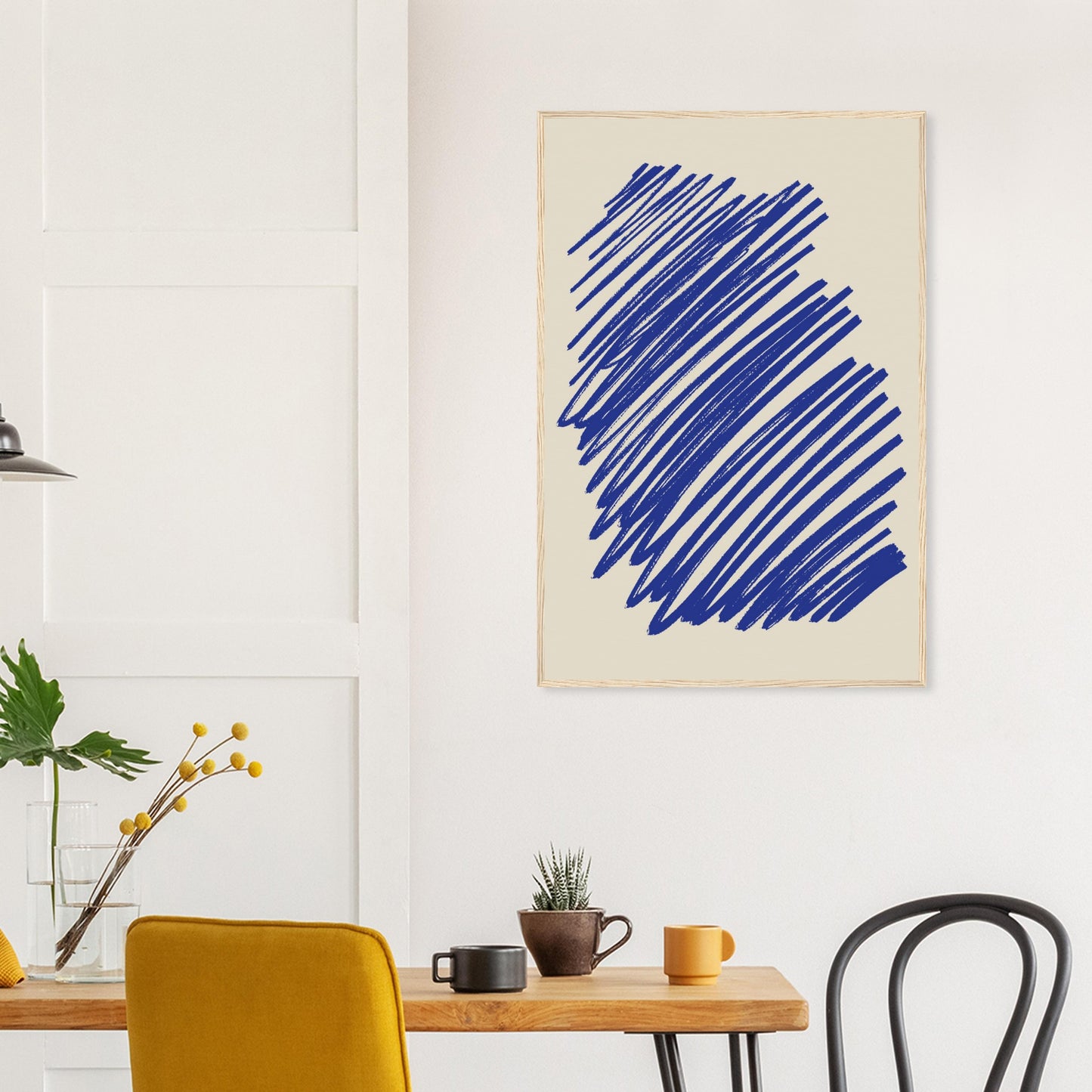 1fbd6753-45b3-45d1-b01d-744e3c15176b