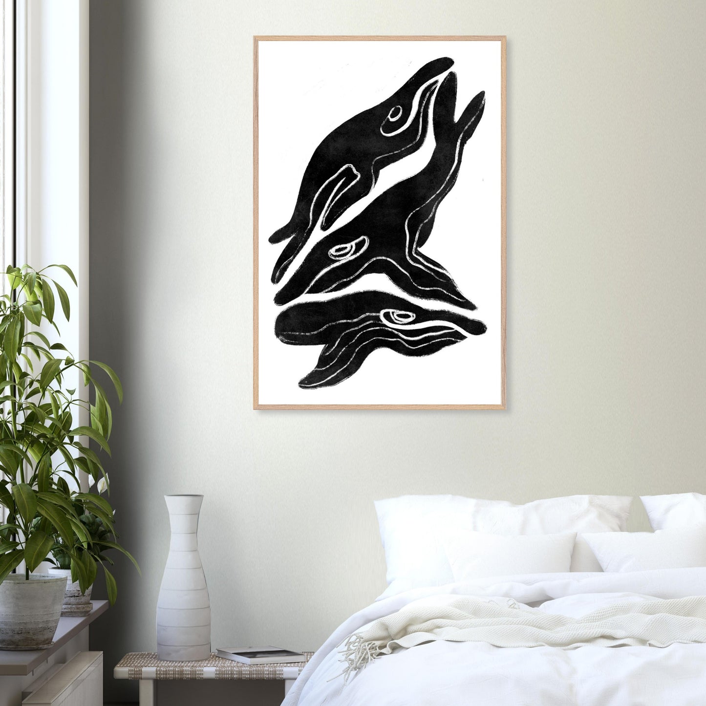 286576dc-29e0-41a6-926c-f751fa2c9461