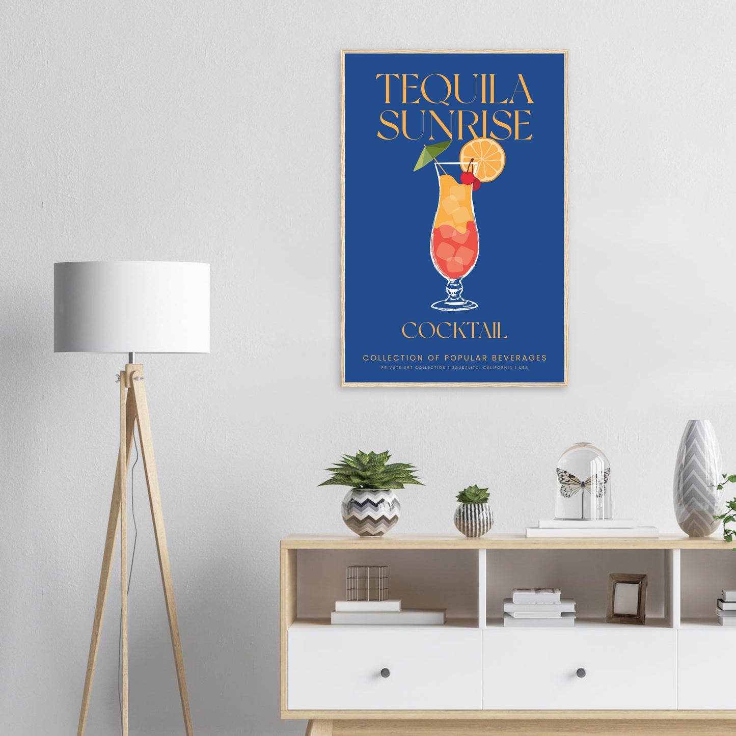 2c126d52-96dd-4d95-94d2-3796da649e55