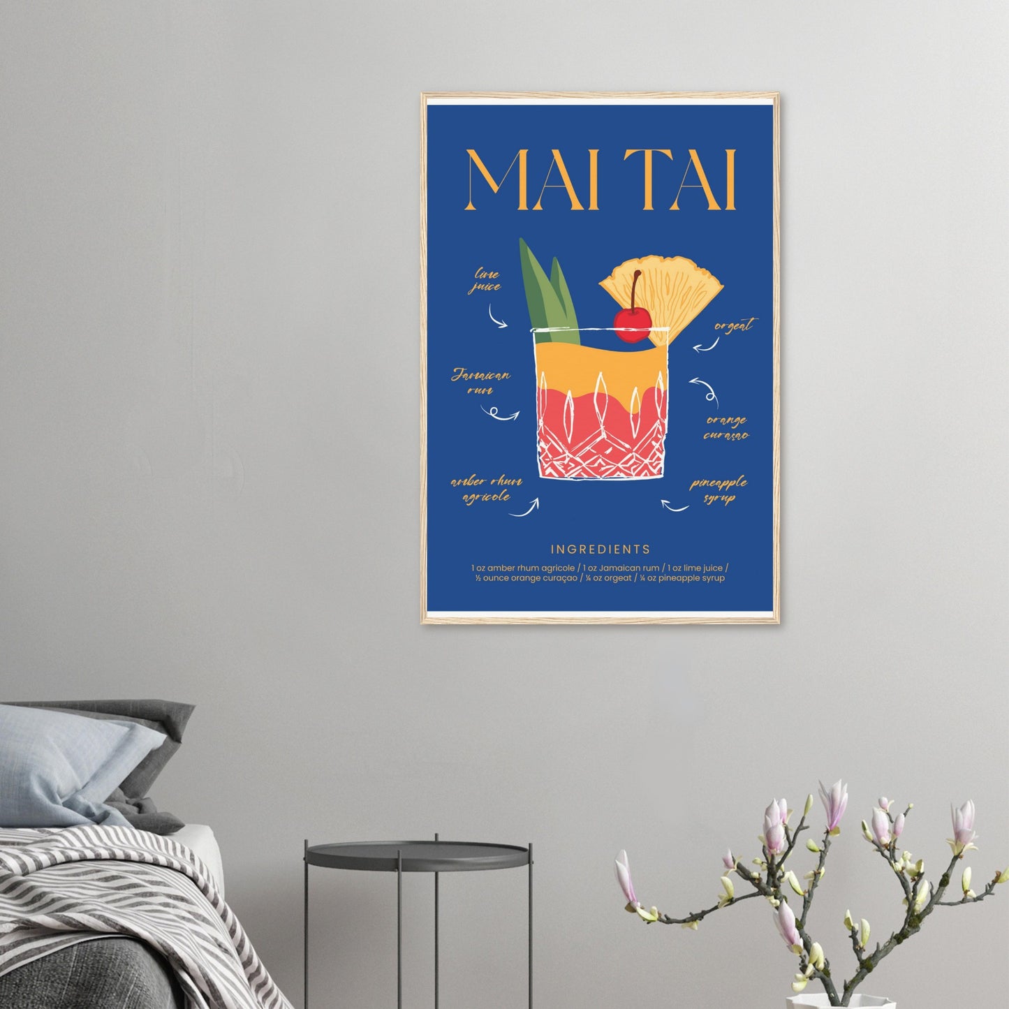 2e56c22e-59dd-4f6d-bc43-74dc689c1888