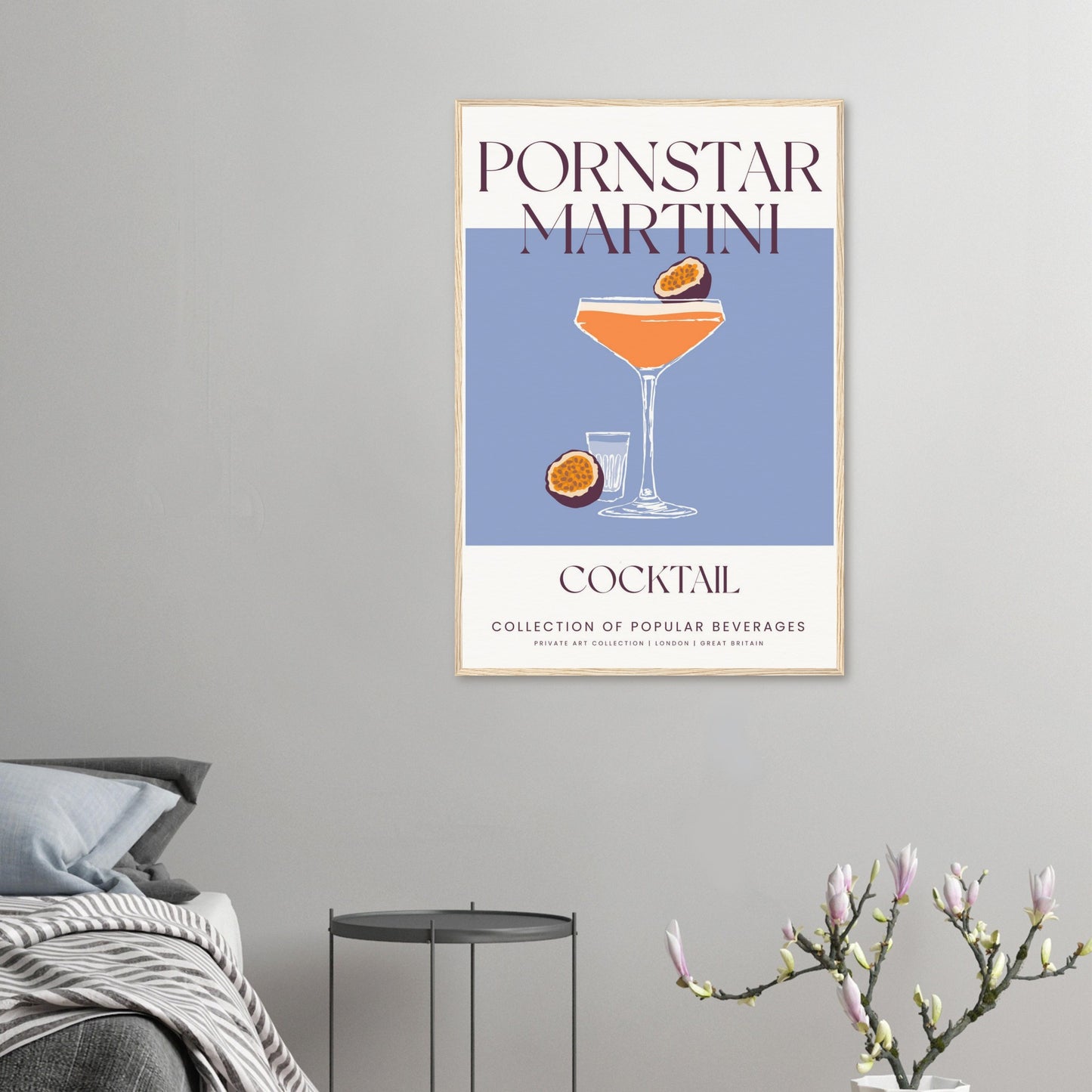 2e8a0621-b5bc-4e73-b64c-9bfa61302835