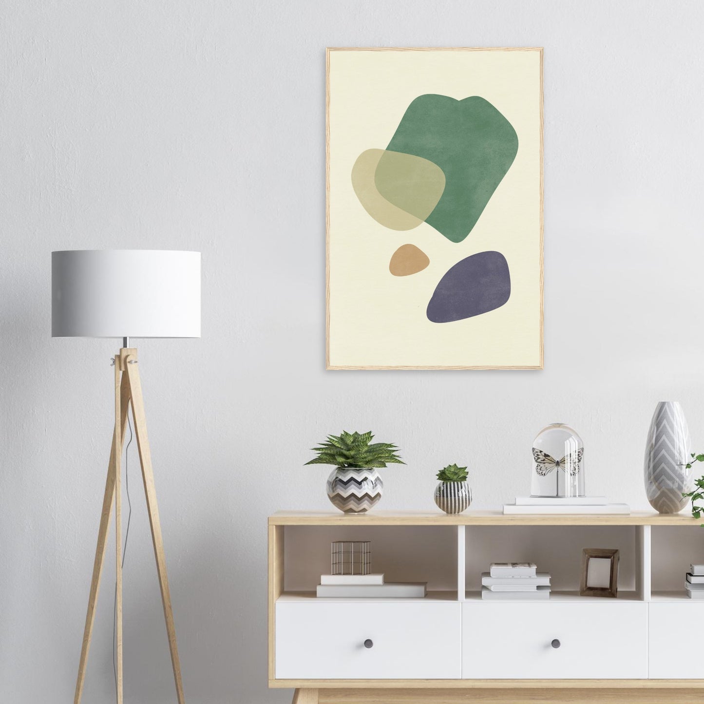 2fd1e91e-a928-43fd-b22e-1b4d50e249e7