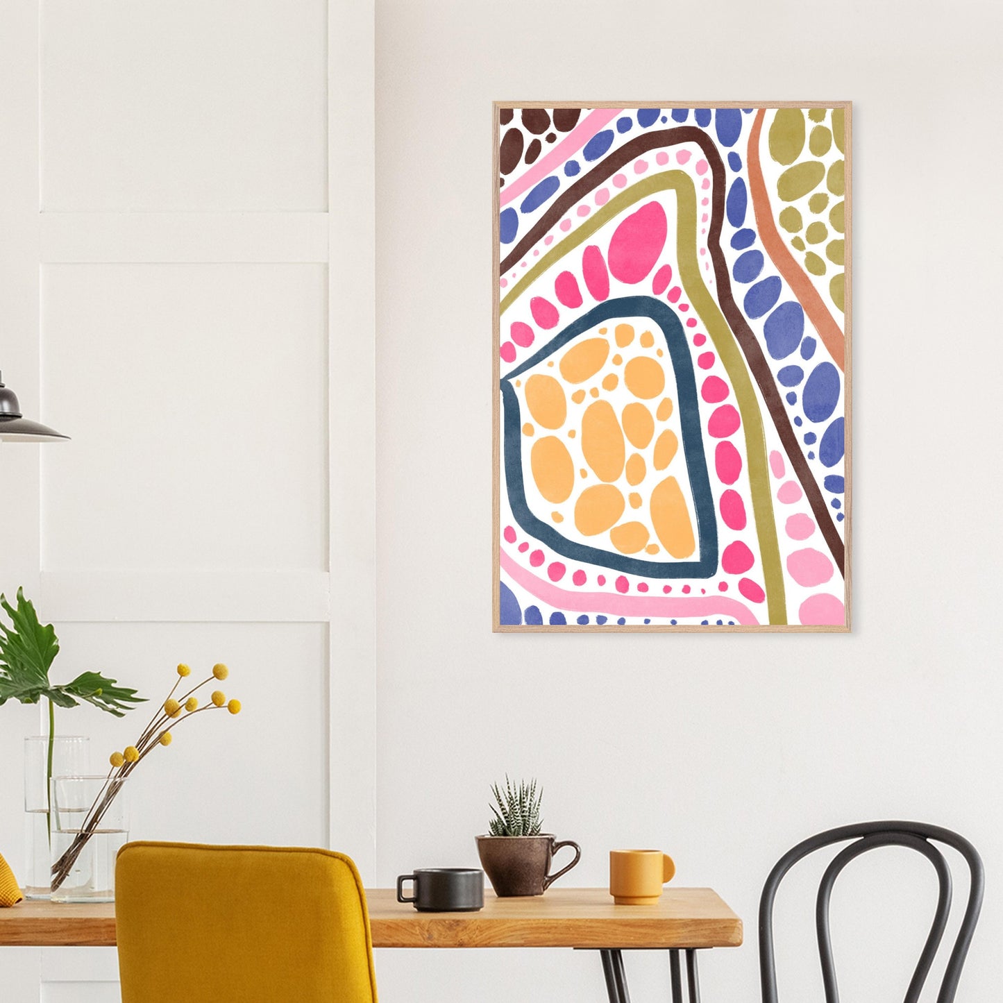 3b9eb87e-2e91-47b7-beb8-54c9897f83ec