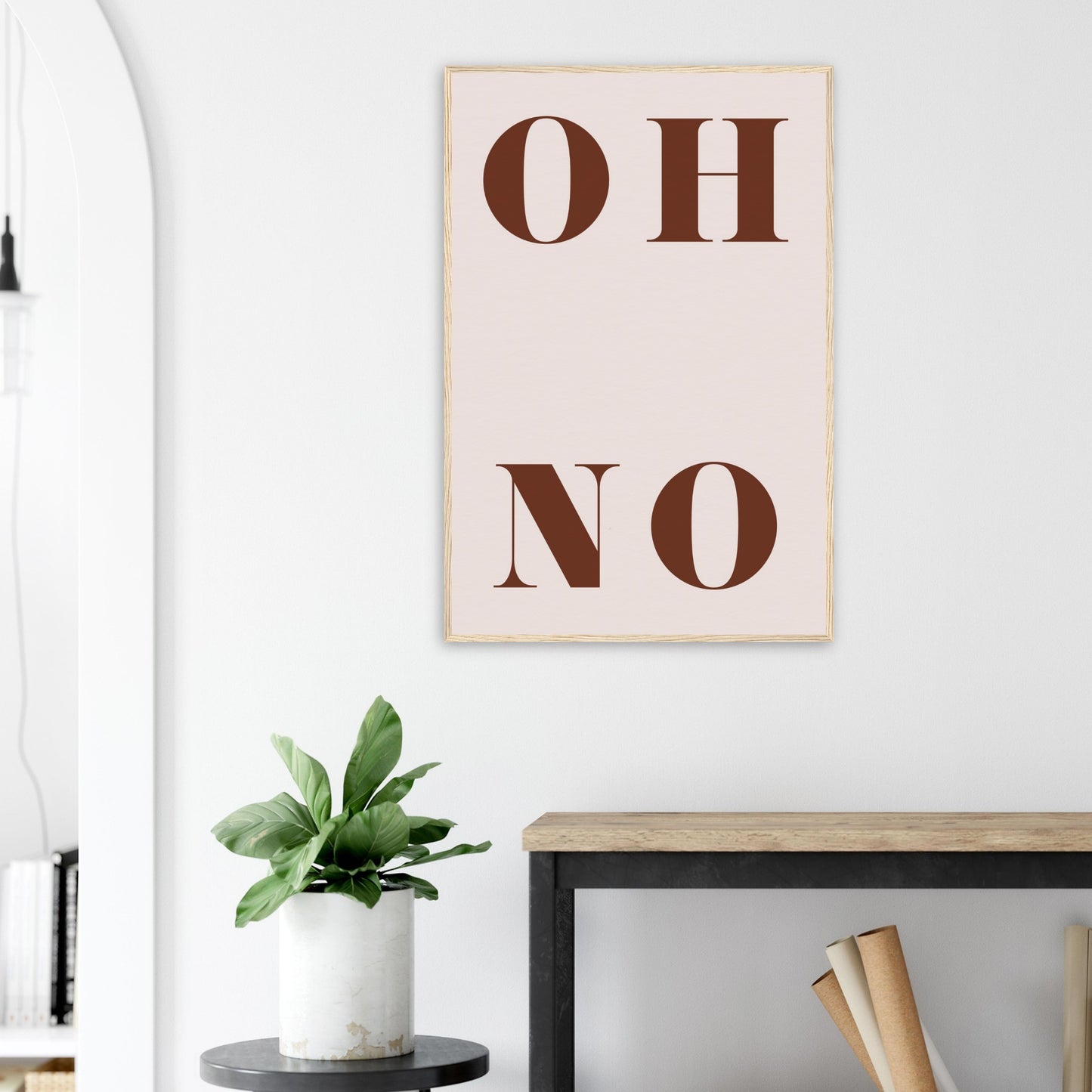 41723c71-13fc-4d06-80ae-2df7c3bb1902