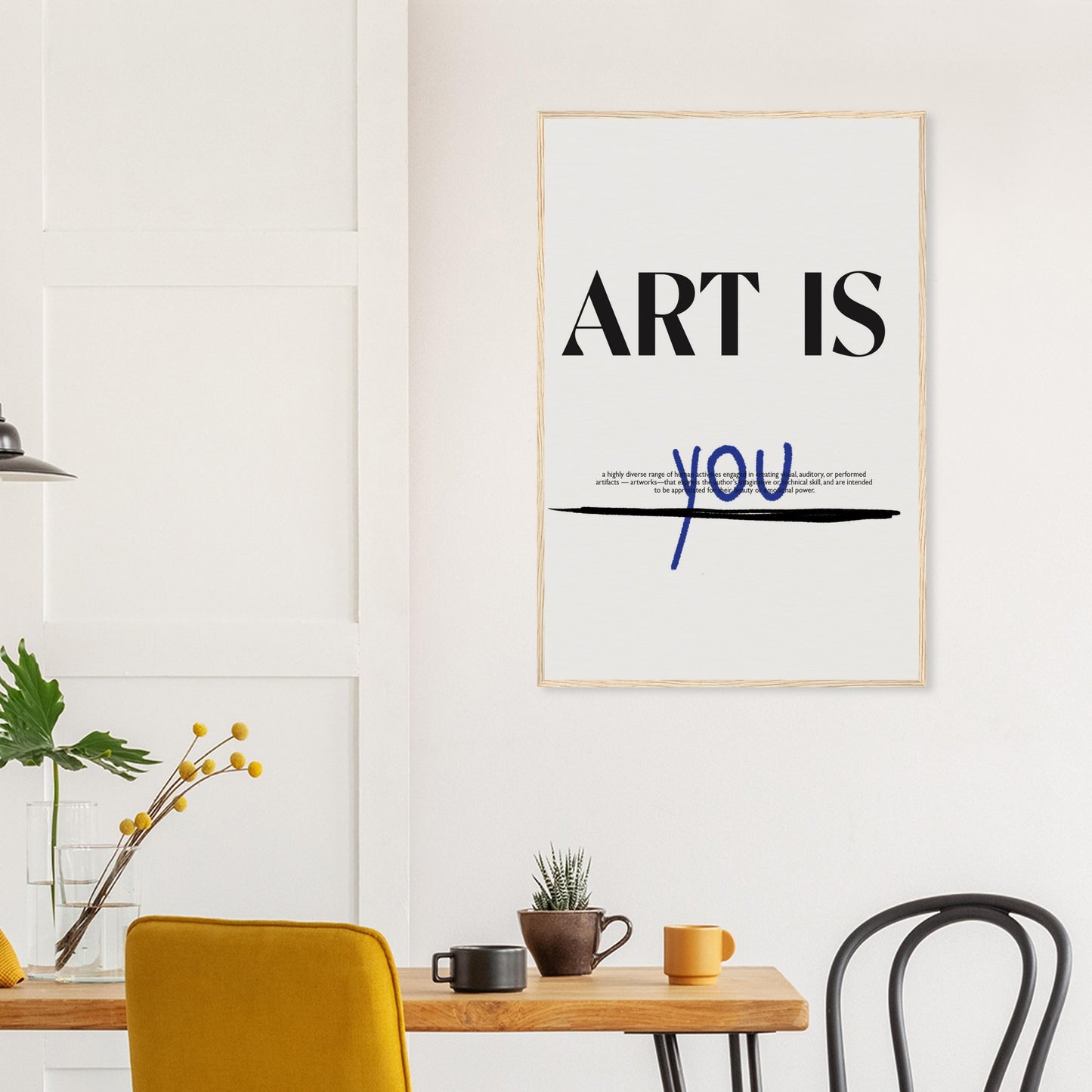 4bc38667-08d2-4122-b81d-9c243fa7ddc9