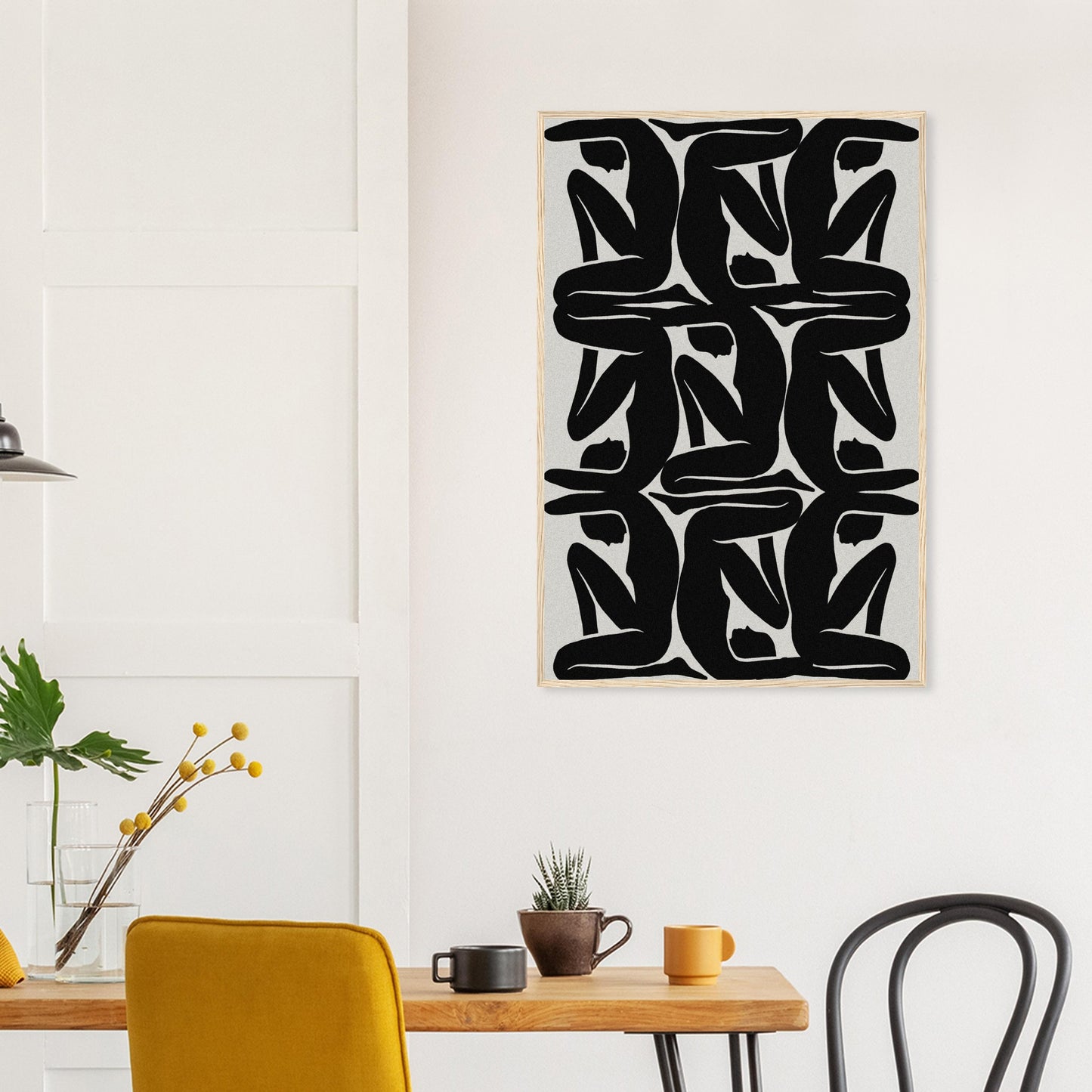 5660a1dd-54bb-4791-9638-5e396f23446d