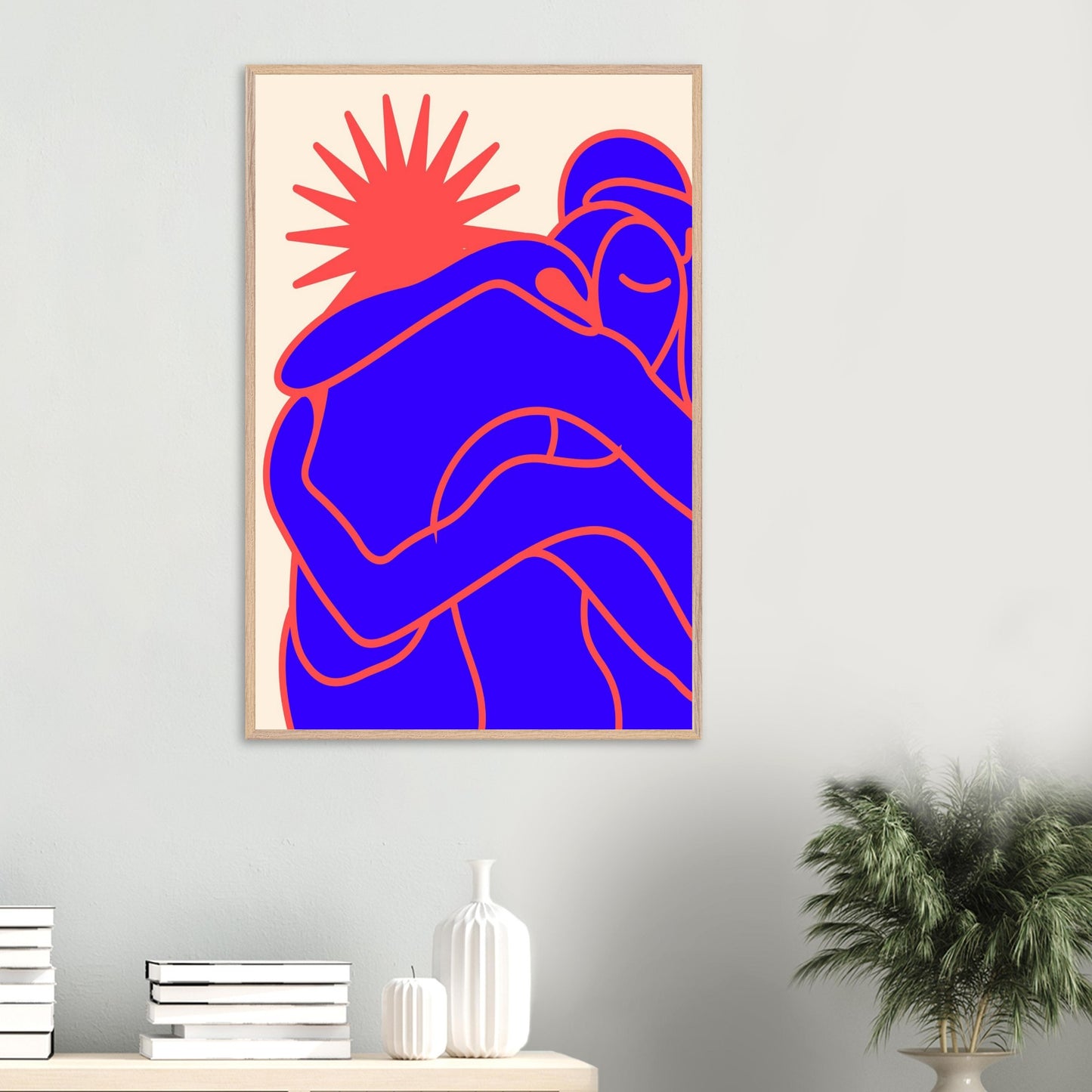 575ef668-c975-47f5-8758-b4795d1b3cdd