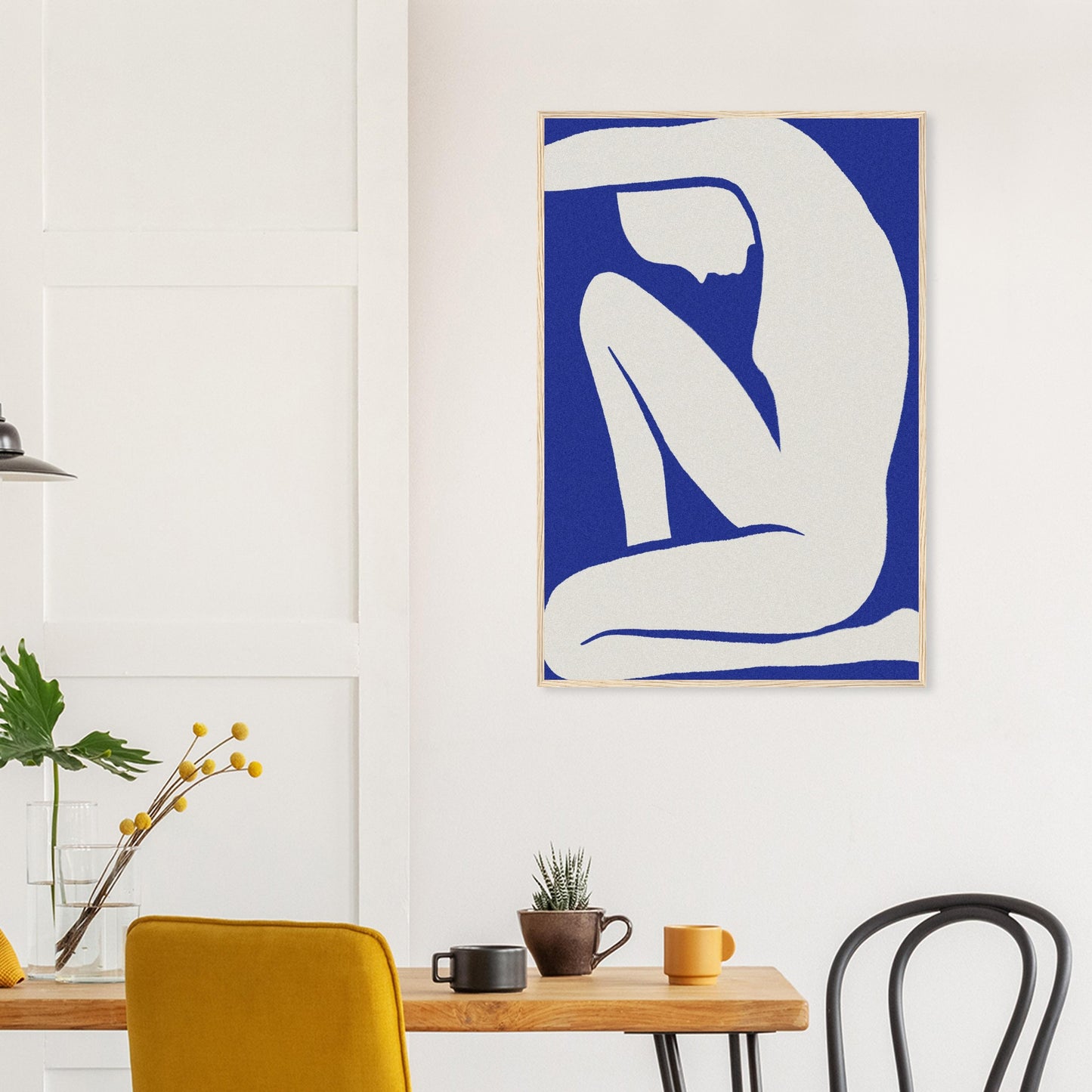 7295c8b5-4464-4e38-97cd-3a37c6c0960d