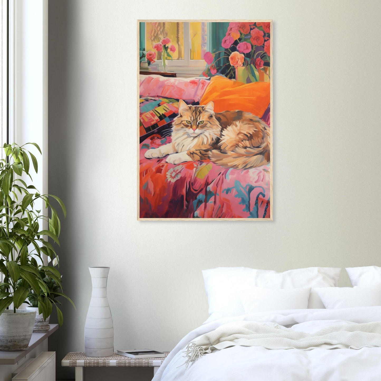 79ce3842-a79a-416c-9e9b-9a1d7a6614fa