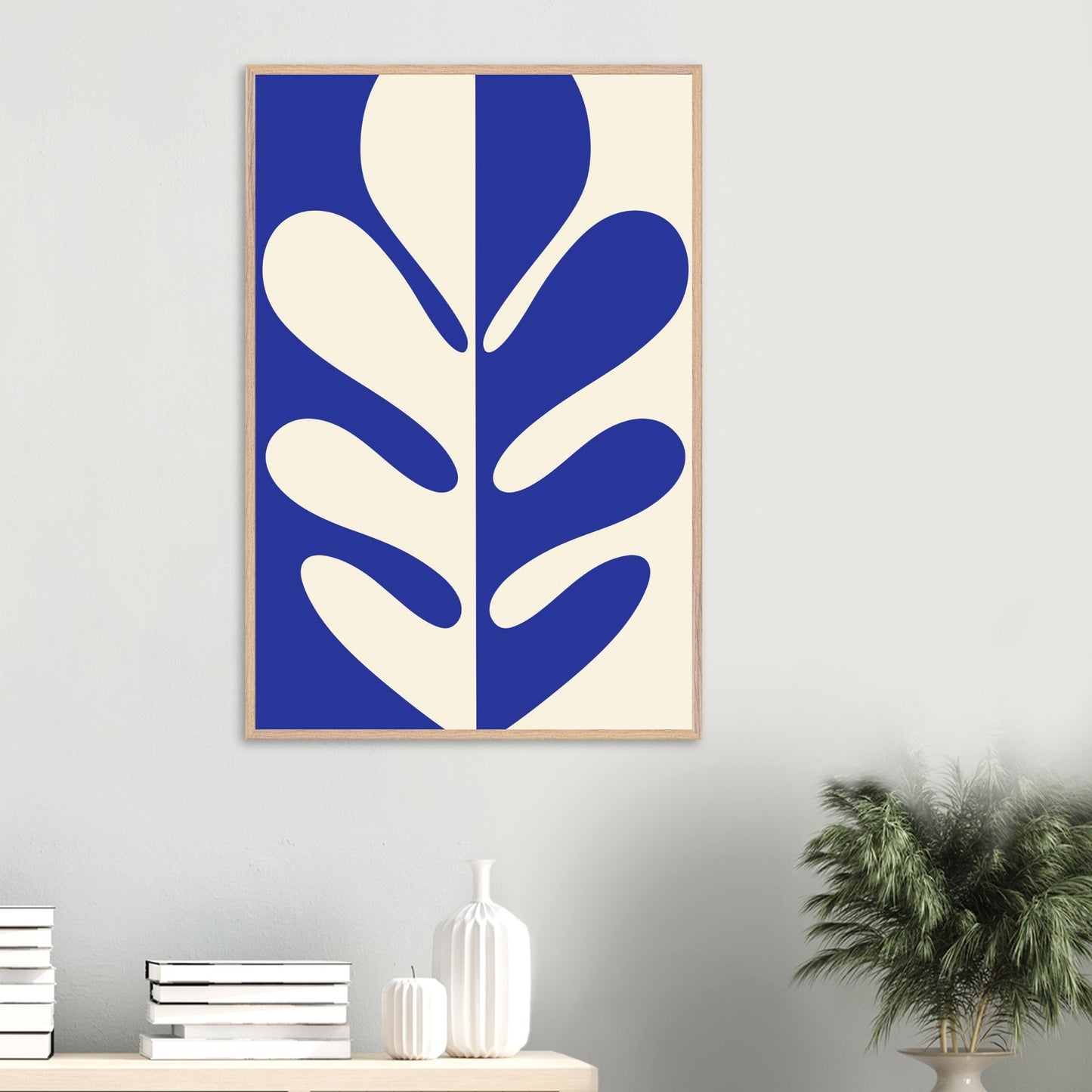 a26a9cb7-93a6-4644-9b67-69118c27a2a3