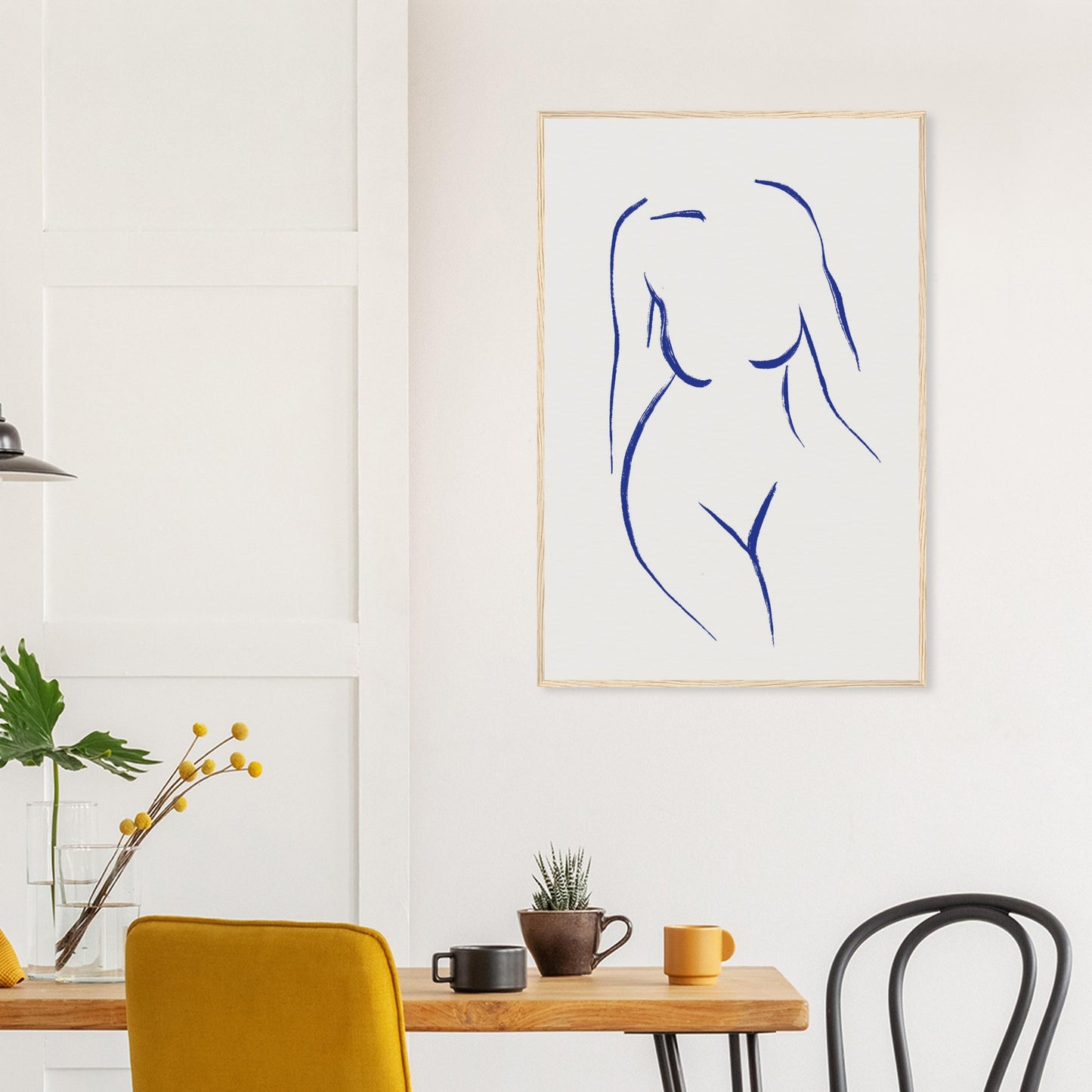 a2bf7c66-c632-4db6-95d2-5115e8289e76