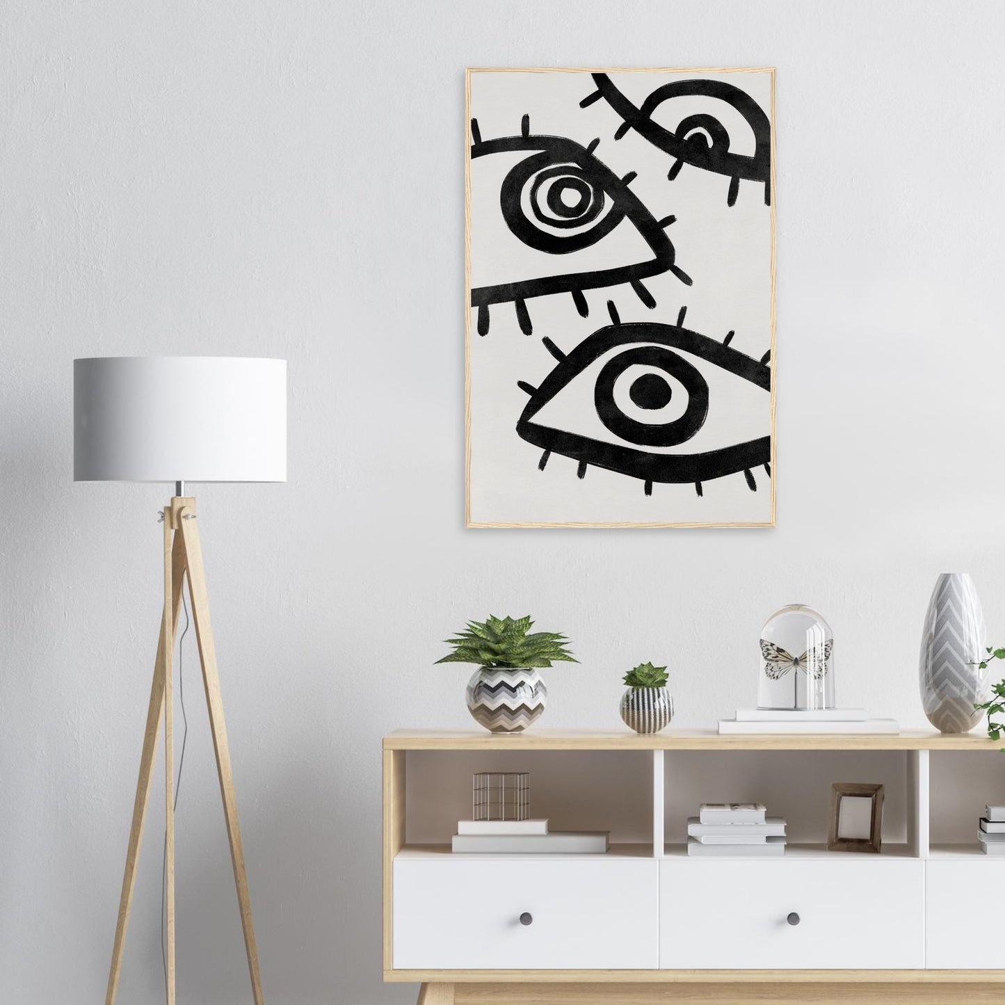 a304de7a-9f61-4a4b-a986-87641bc96eda