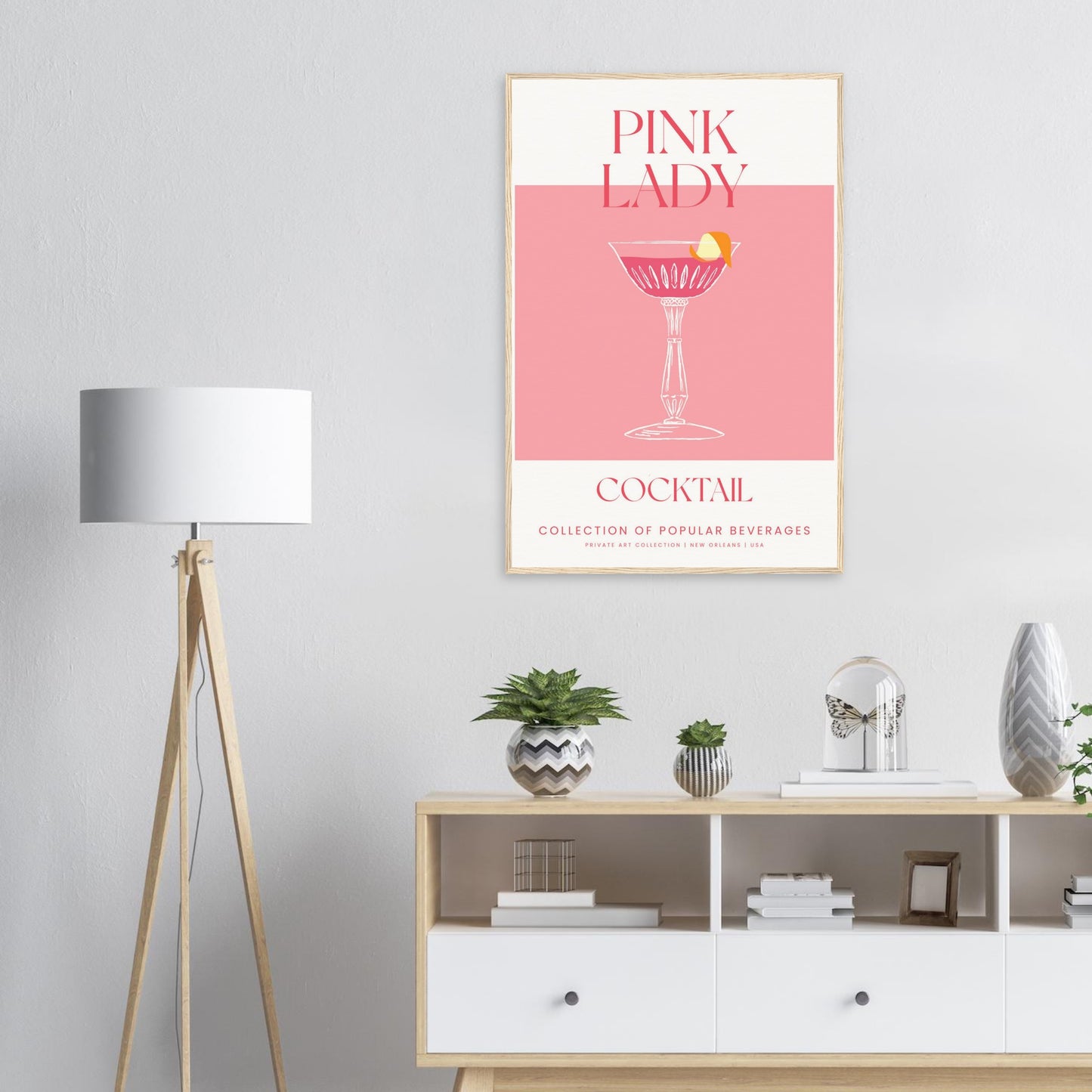 bb824113-b376-4b0a-af7b-07ade573845d