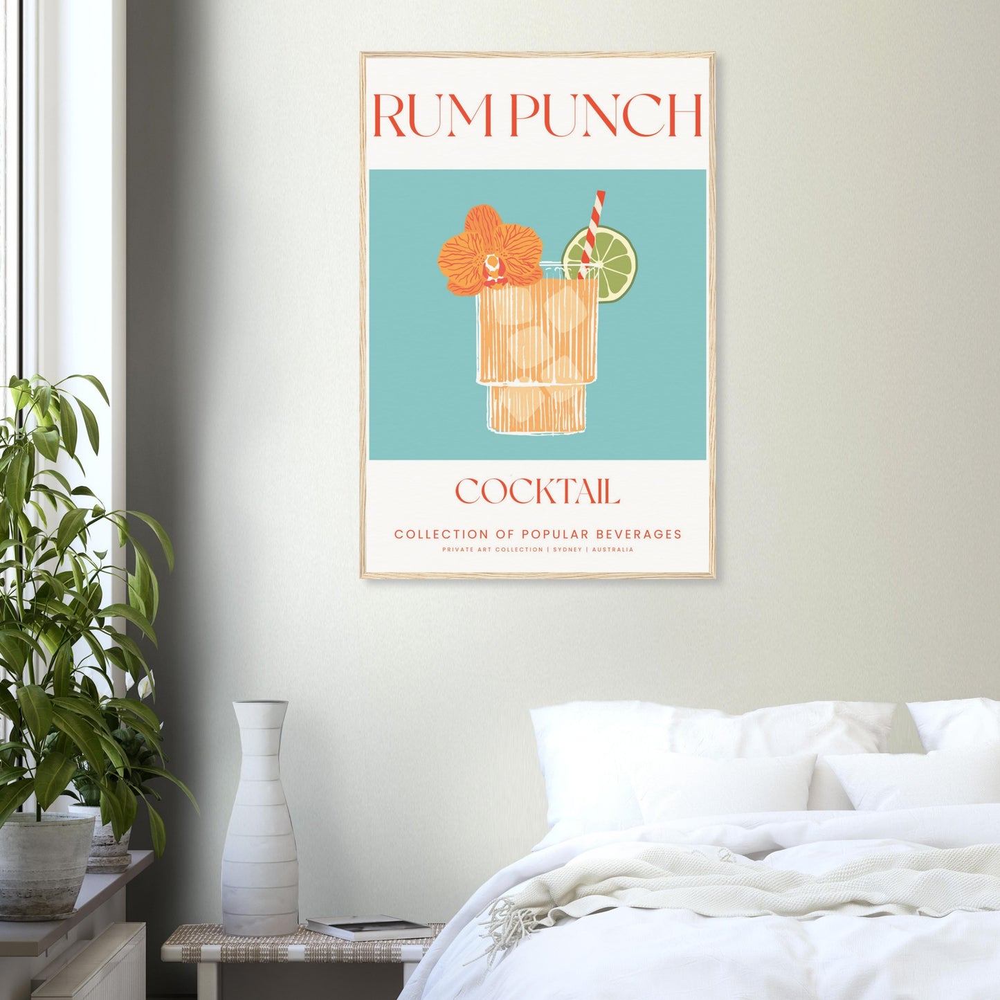 bd1a5a00-c24a-44b6-96b6-039f31dfa82e