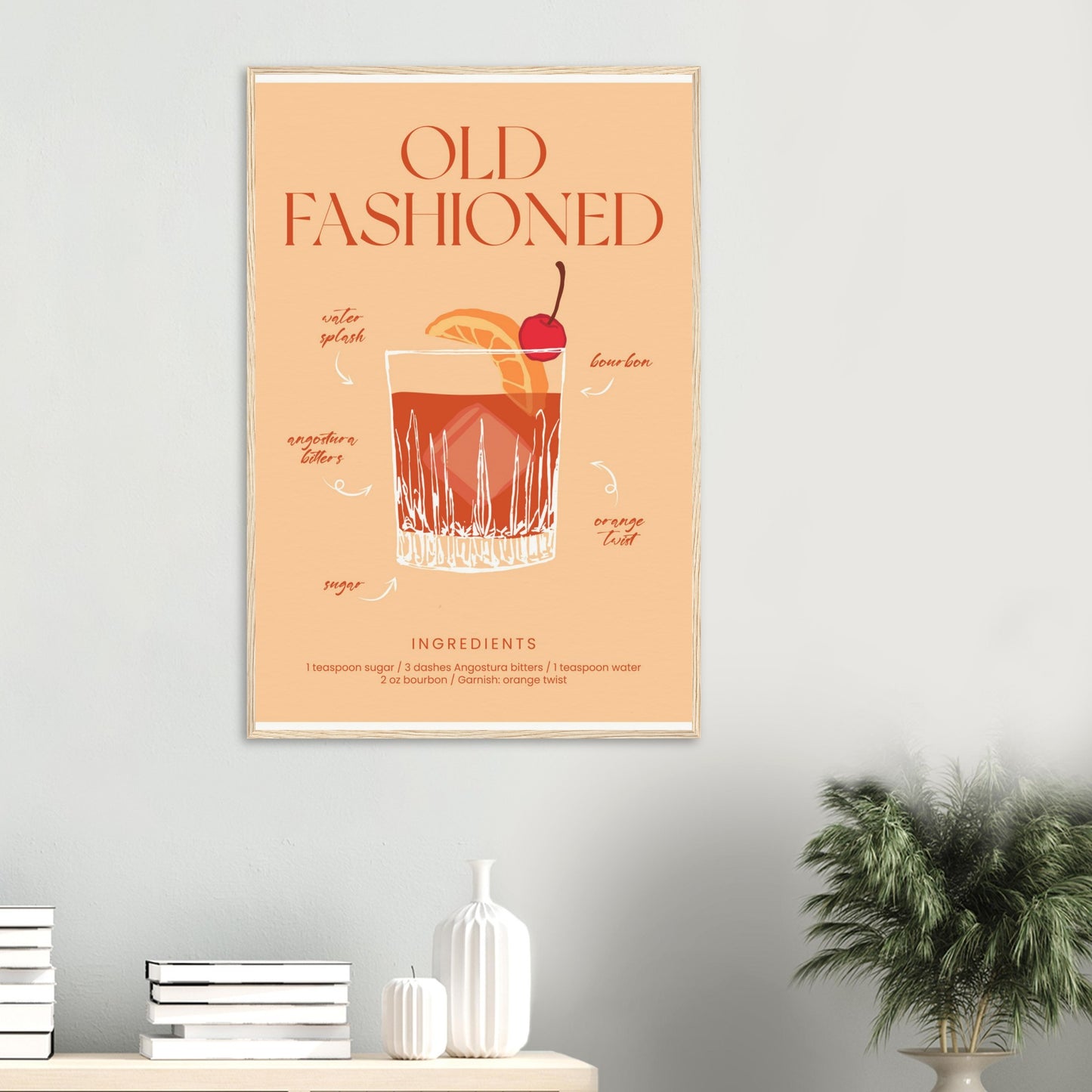 bf44f86d-2325-4c0d-a0d8-02ba781e6900