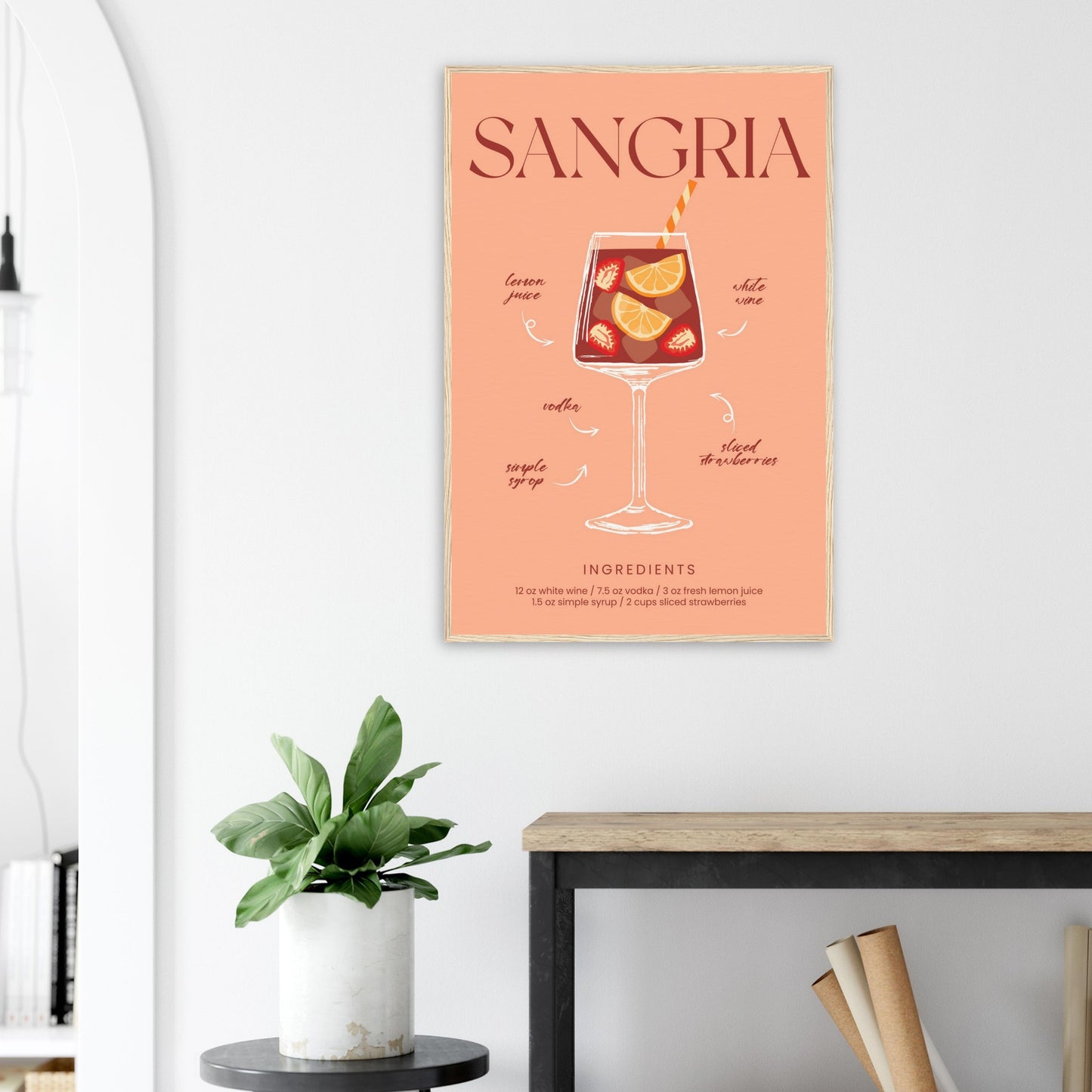 c4cf7f34-efd0-40bd-8447-9c17af93f68e