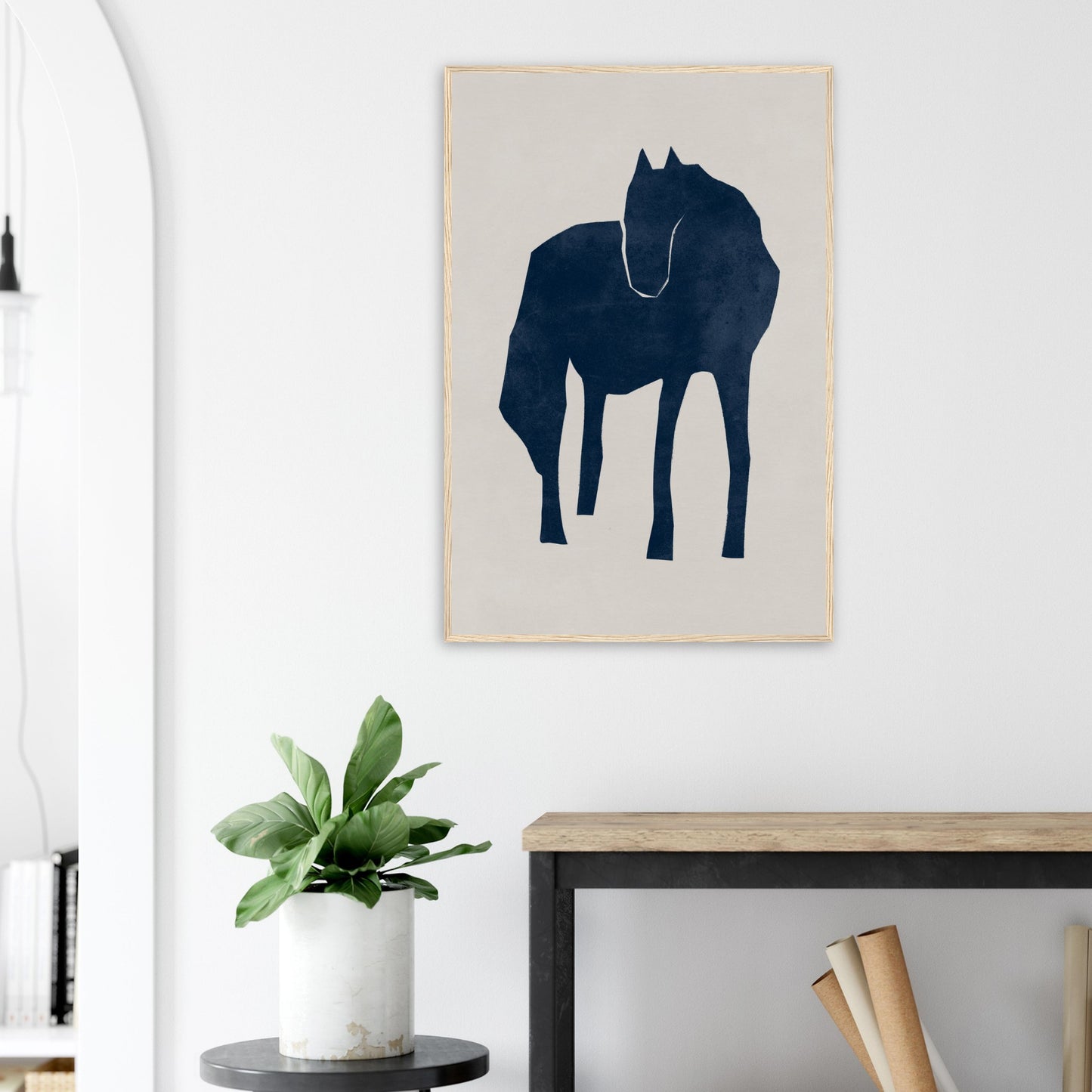 c754c9cf-efe8-440e-97f4-047bd5fcc500