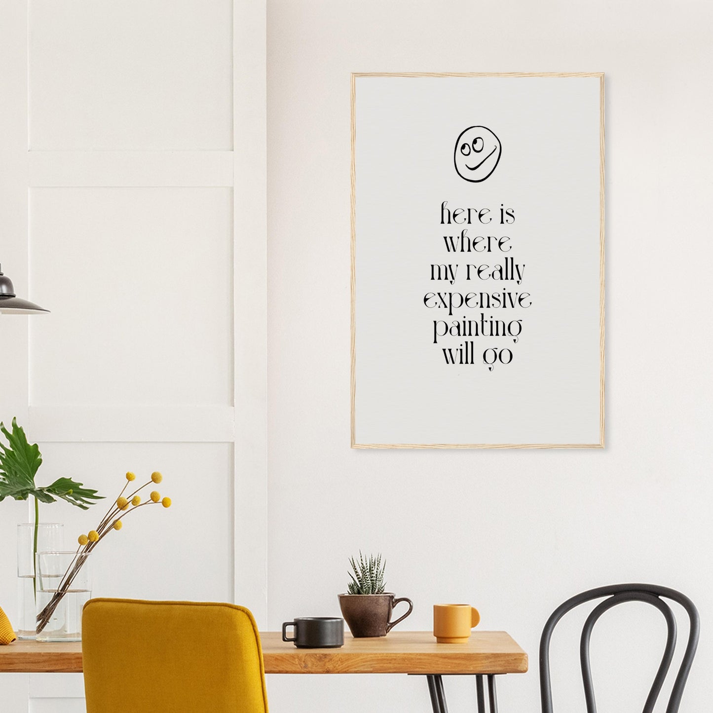 eacf9927-5f75-40e5-bb45-94d19e00f757