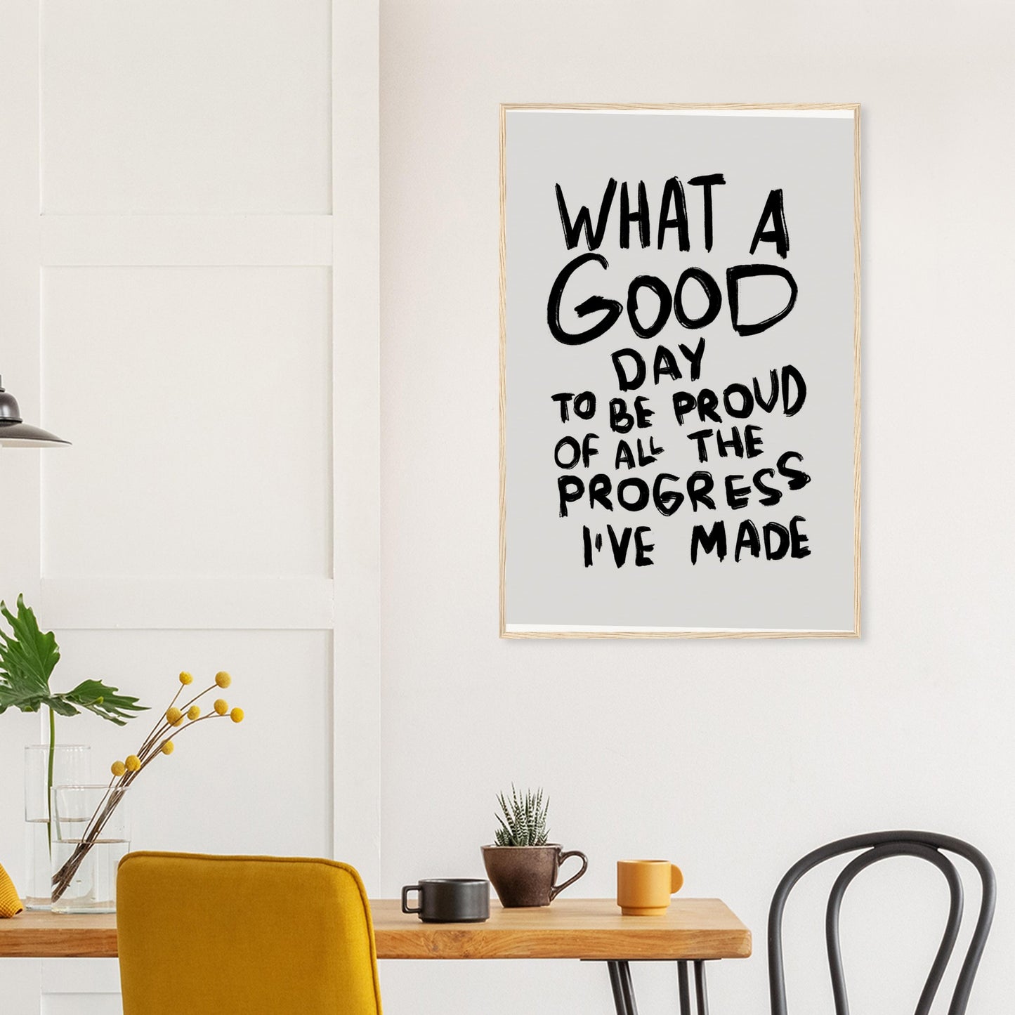 eda7dbdb-e4d2-4e89-9cf4-5d562f993277