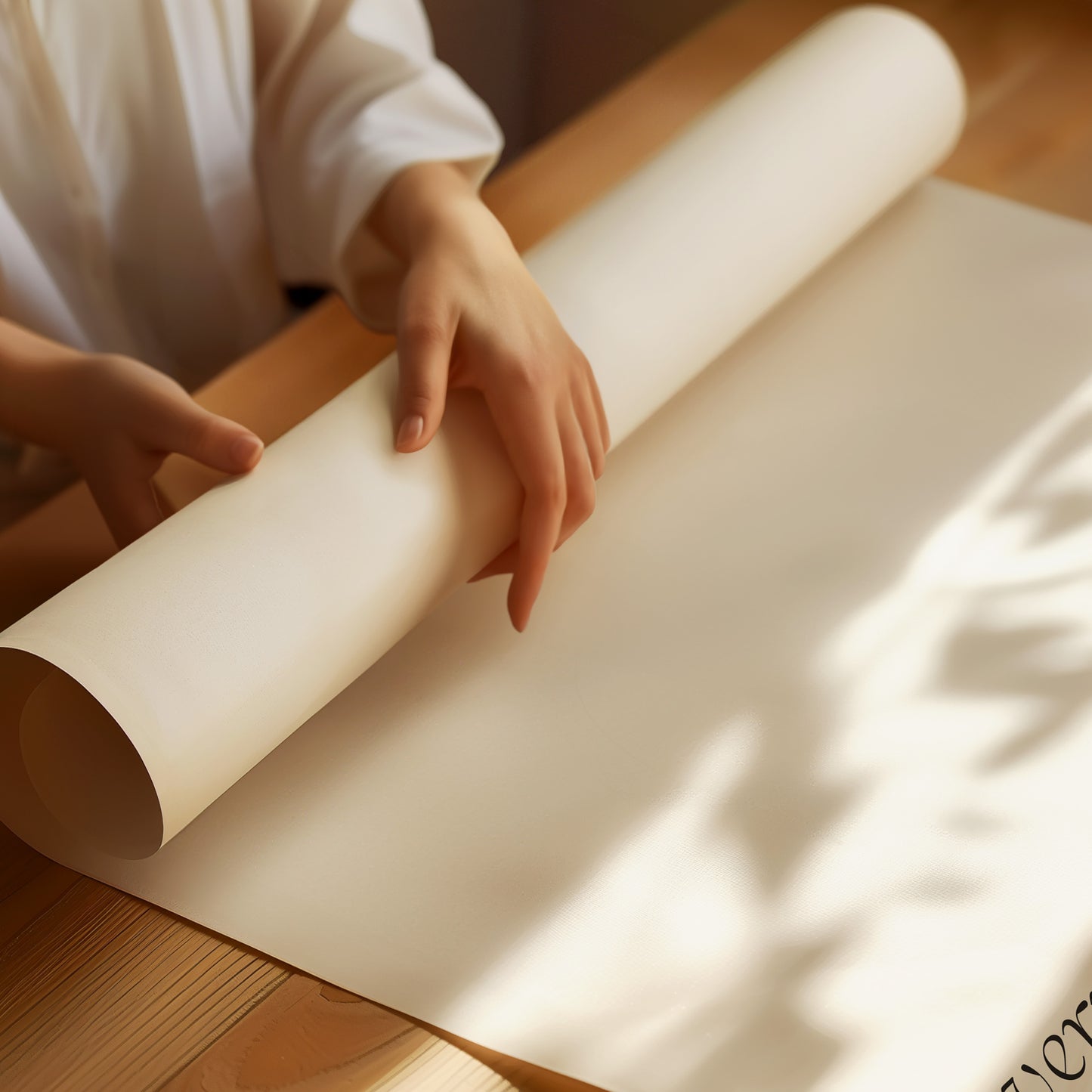 Everything But Ordinary