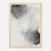Wood frame