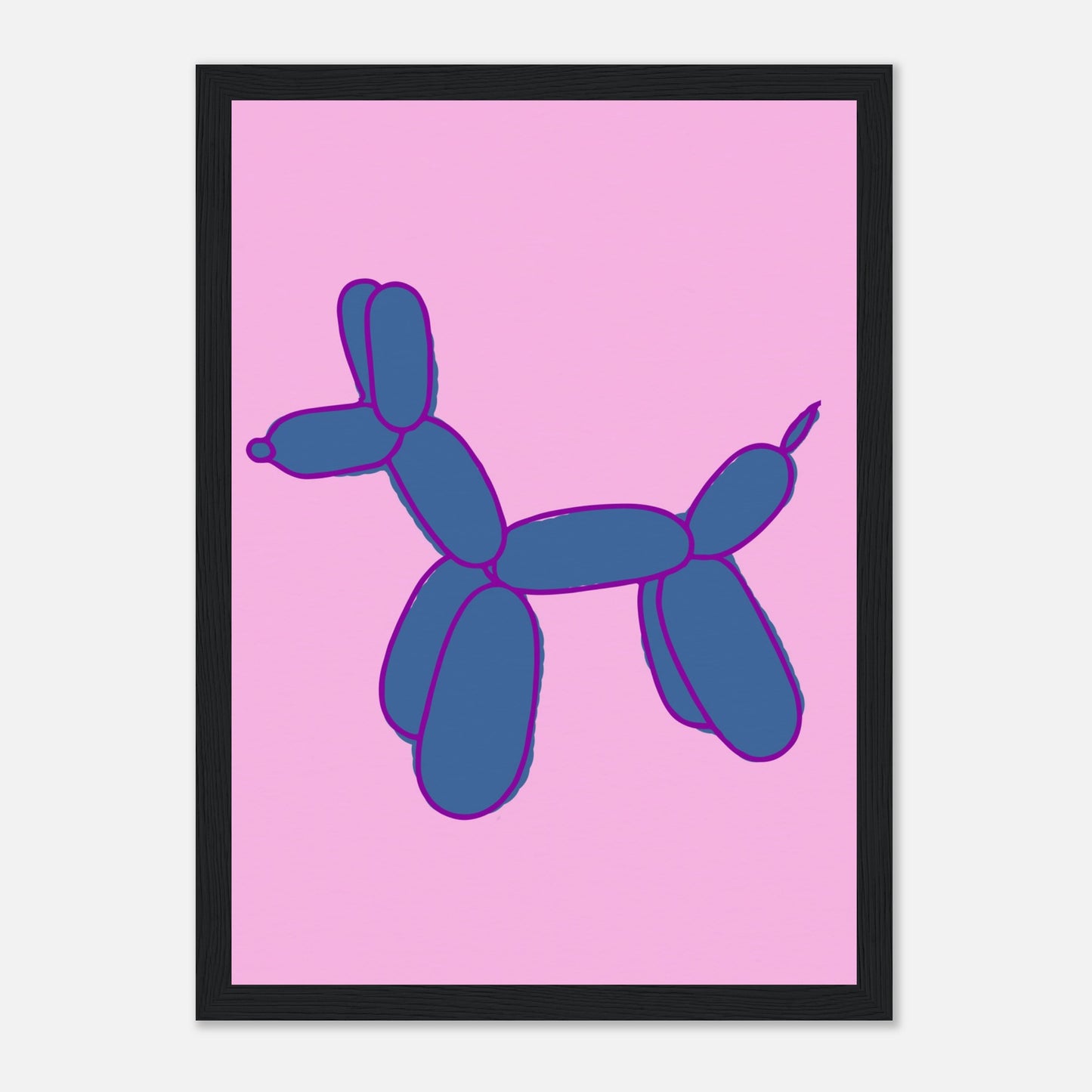 01b1d73a-c287-4664-bf43-9b05bfd8e53e