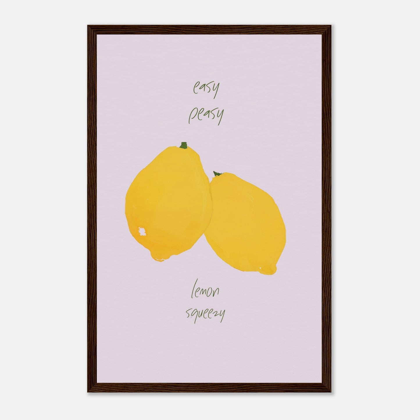 0375d088-4a20-4987-a97d-9d18ca750bf2