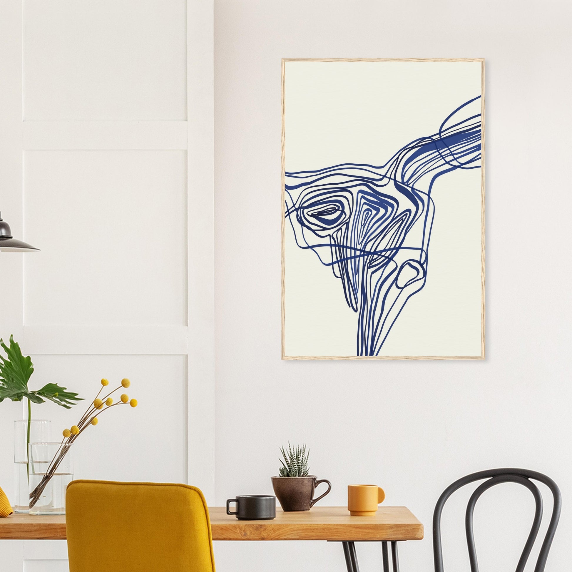 038bf0b6-ae5f-4915-a024-cc040b9e31ab