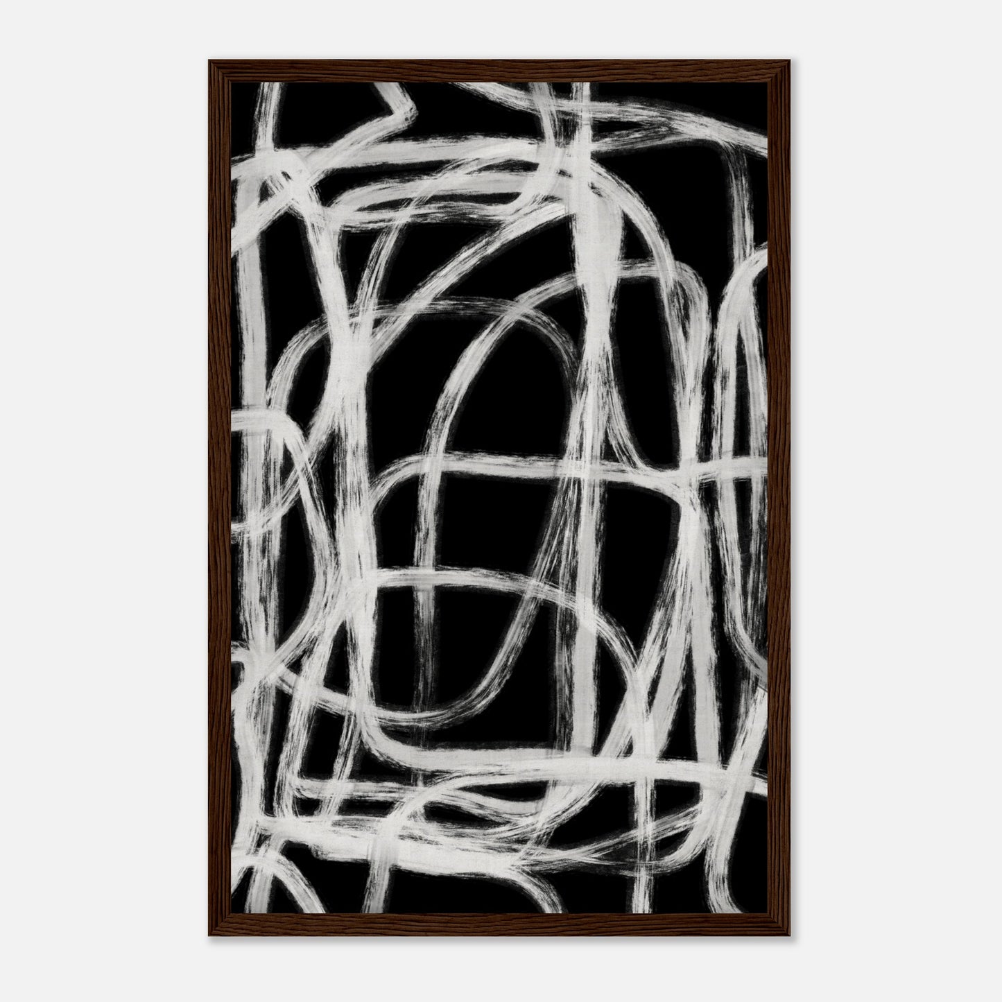 0480a005-d567-4a8e-916d-8be6732ac493