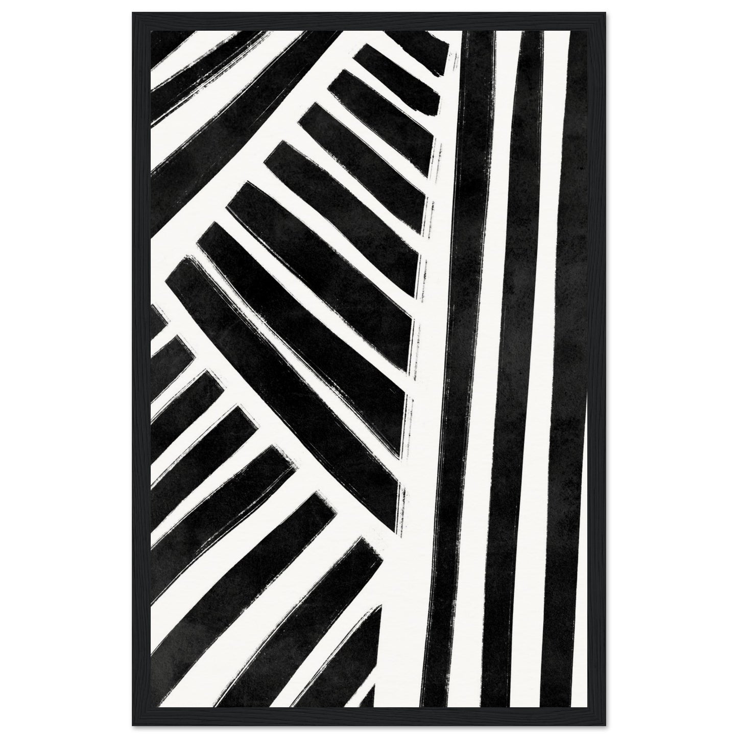 0580e503-72e9-4552-92e1-43f6d7811e85