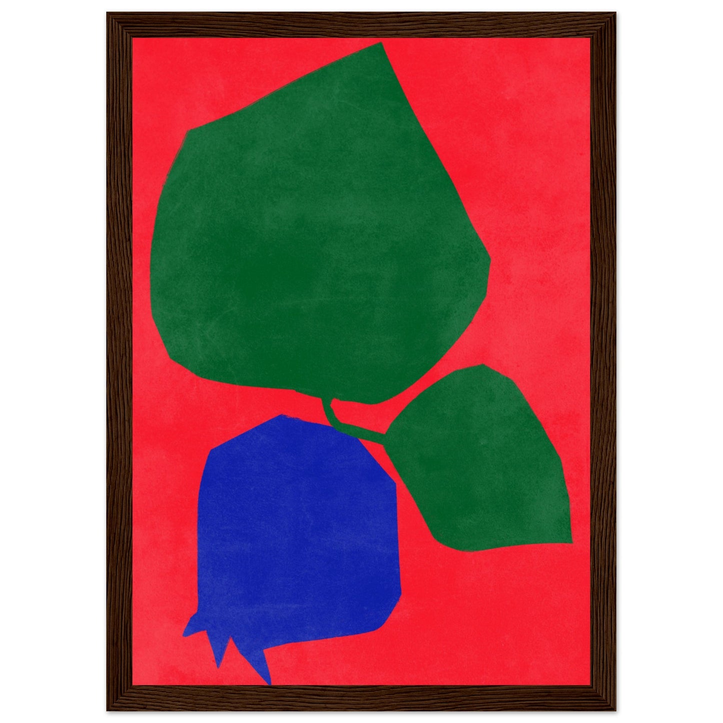 062be223-e755-46fd-b89d-e3f052972ed9