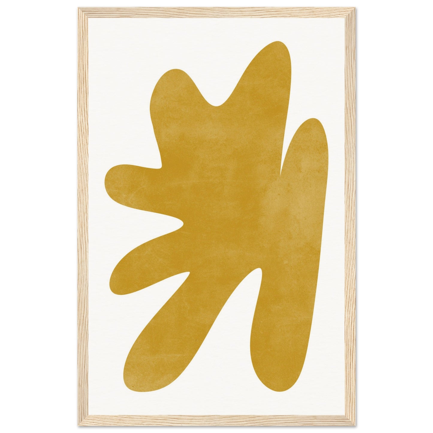 099e46c2-72df-4617-af34-13783d513ca4