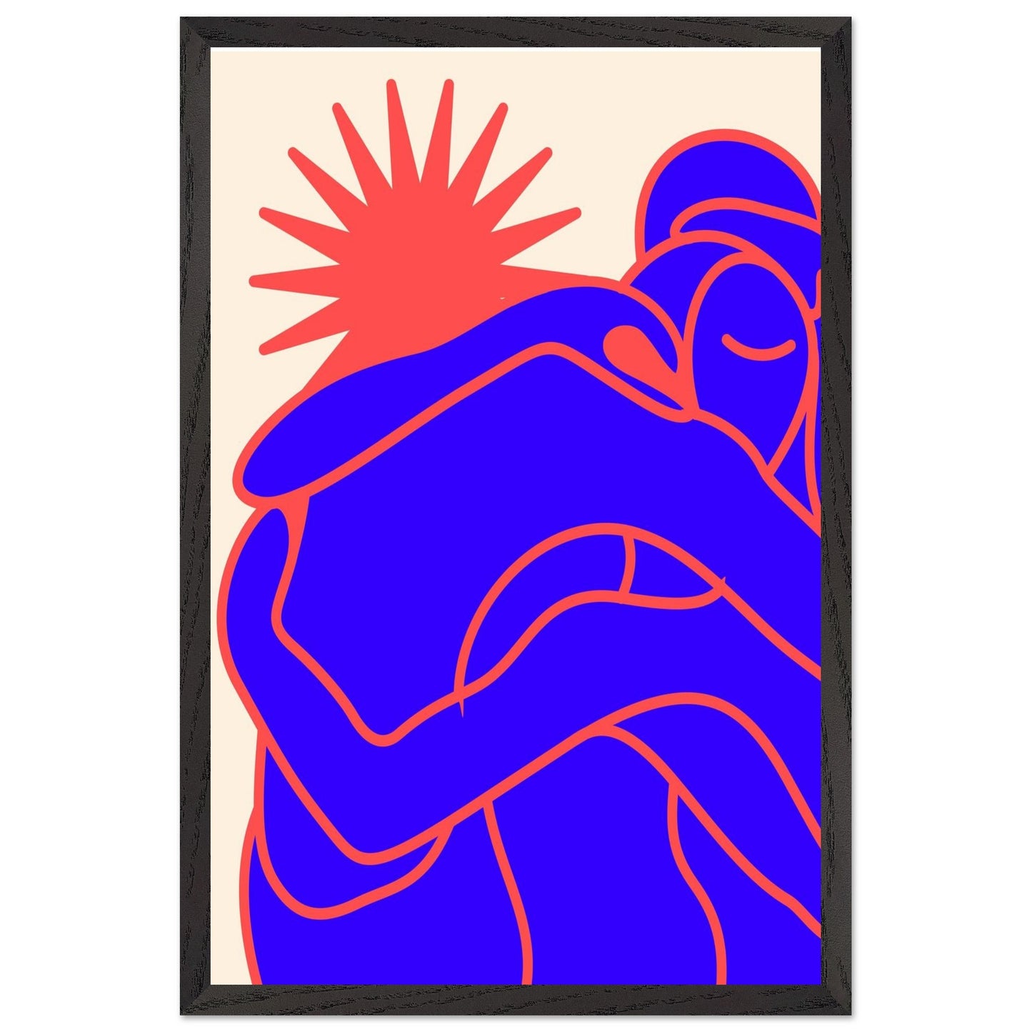 0a61b03d-c601-41fe-804a-309ba8f03833