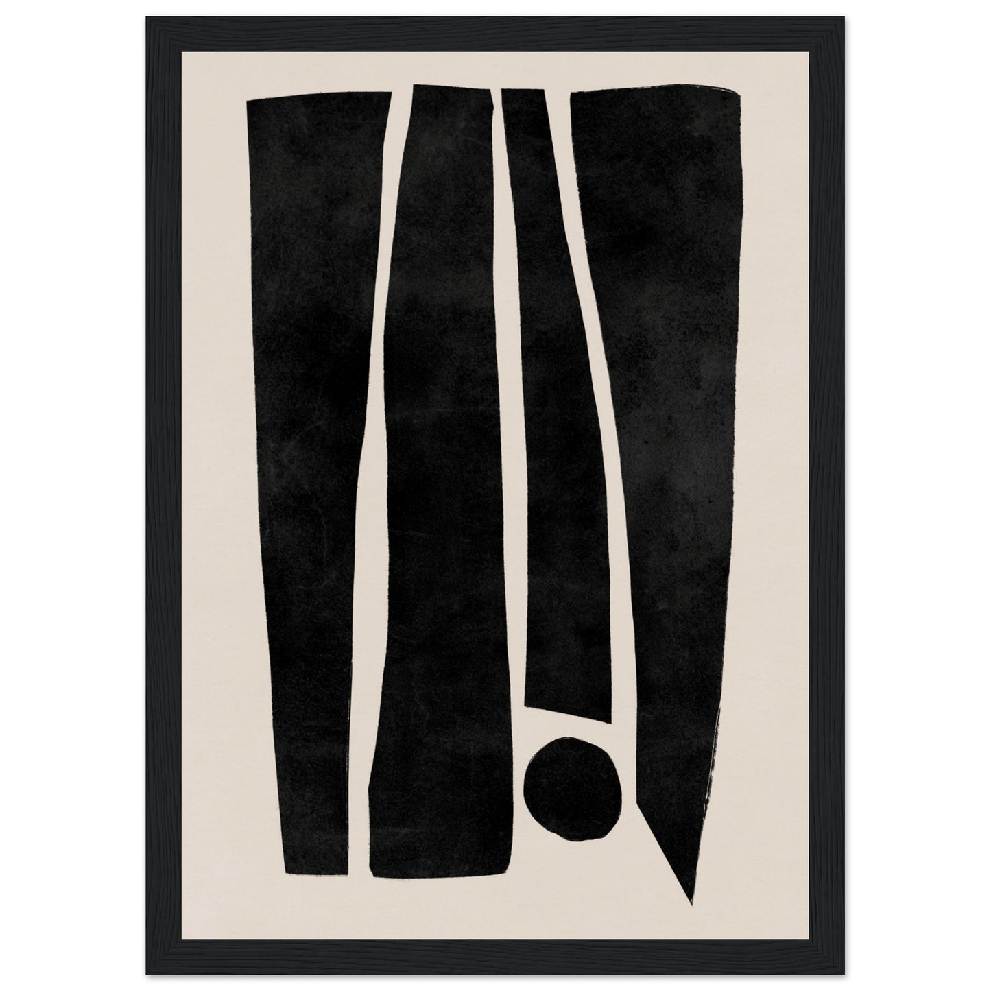 0a7b9eaf-8e85-4ffe-a2d2-6732c4b447b4