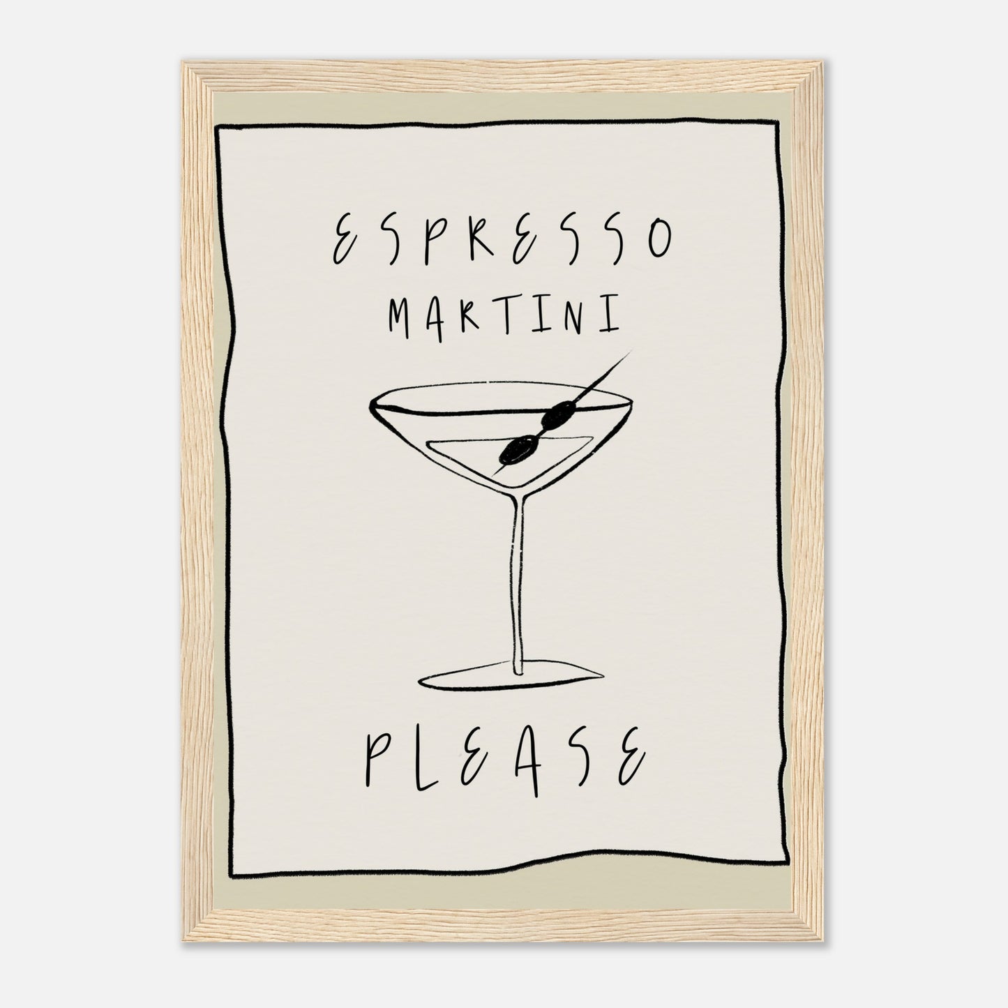 0aa4f03a-225d-4964-8c4e-439381f3d5cc