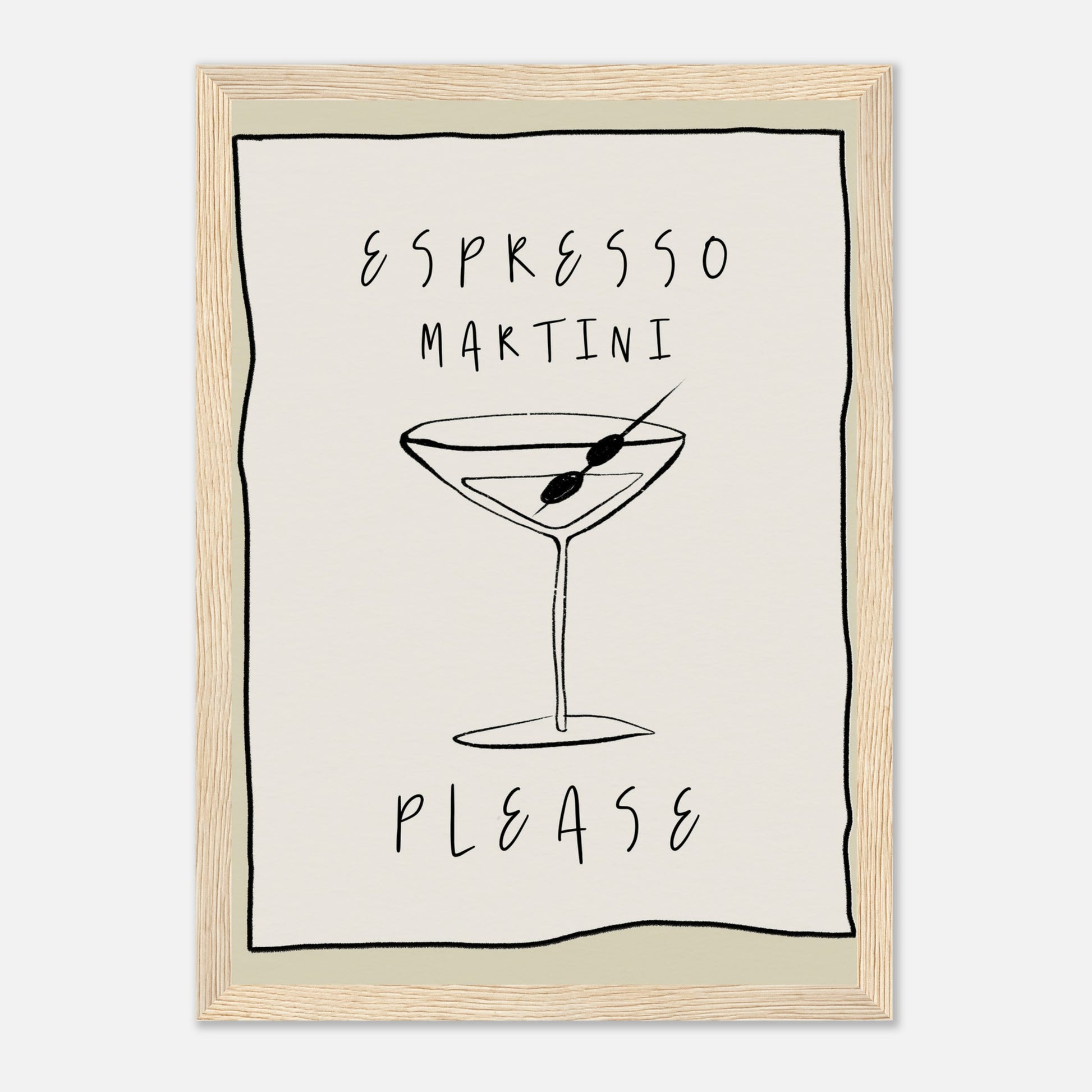 0aa4f03a-225d-4964-8c4e-439381f3d5cc