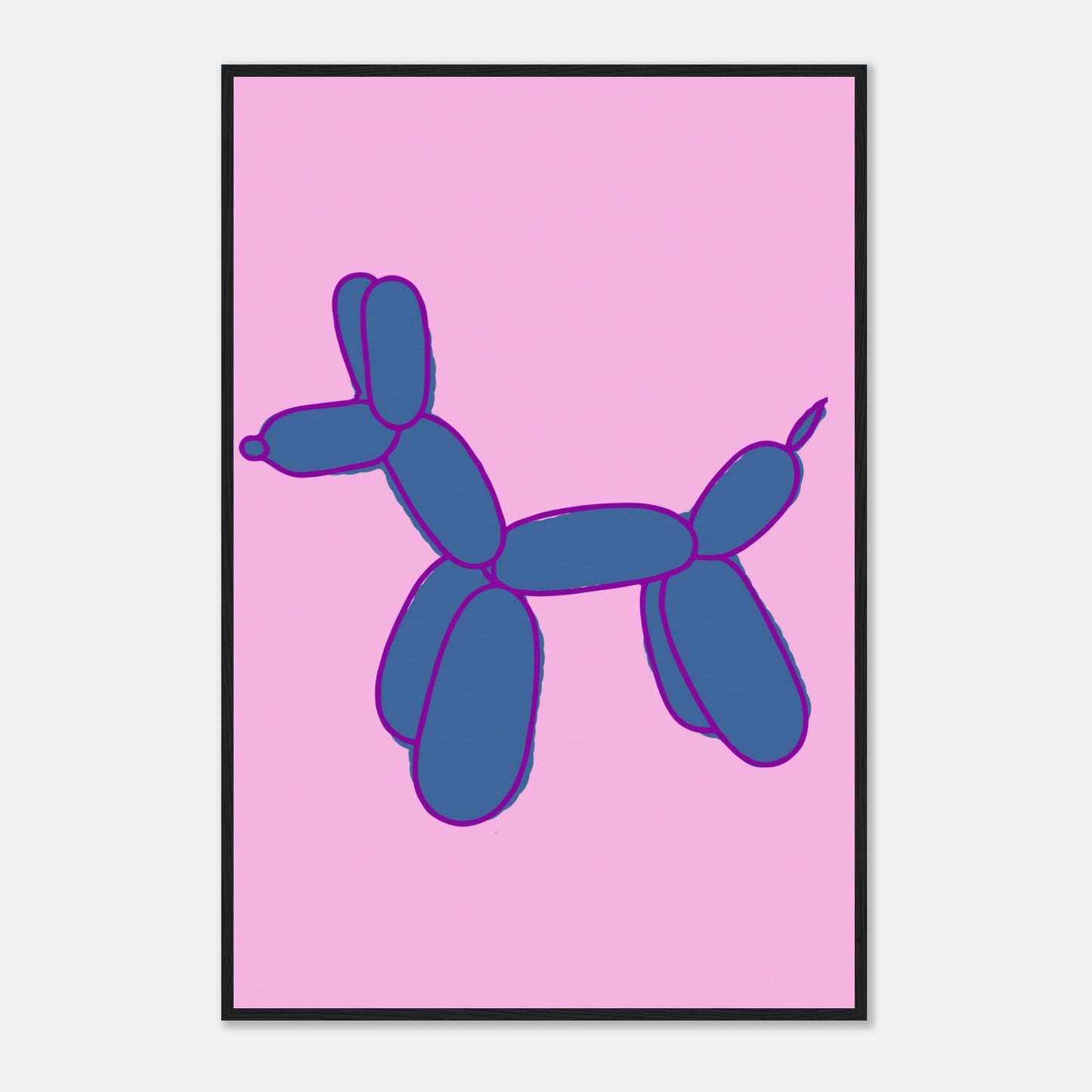 0b7ea8fe-252a-41bd-844c-71e16dcb7a5c