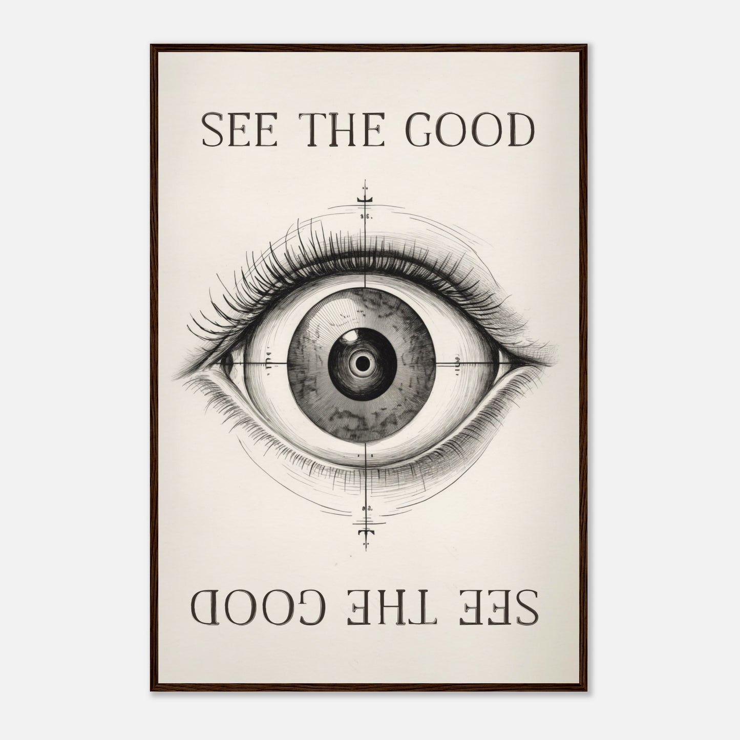 0d07befb-0534-488f-975b-6a226933c180