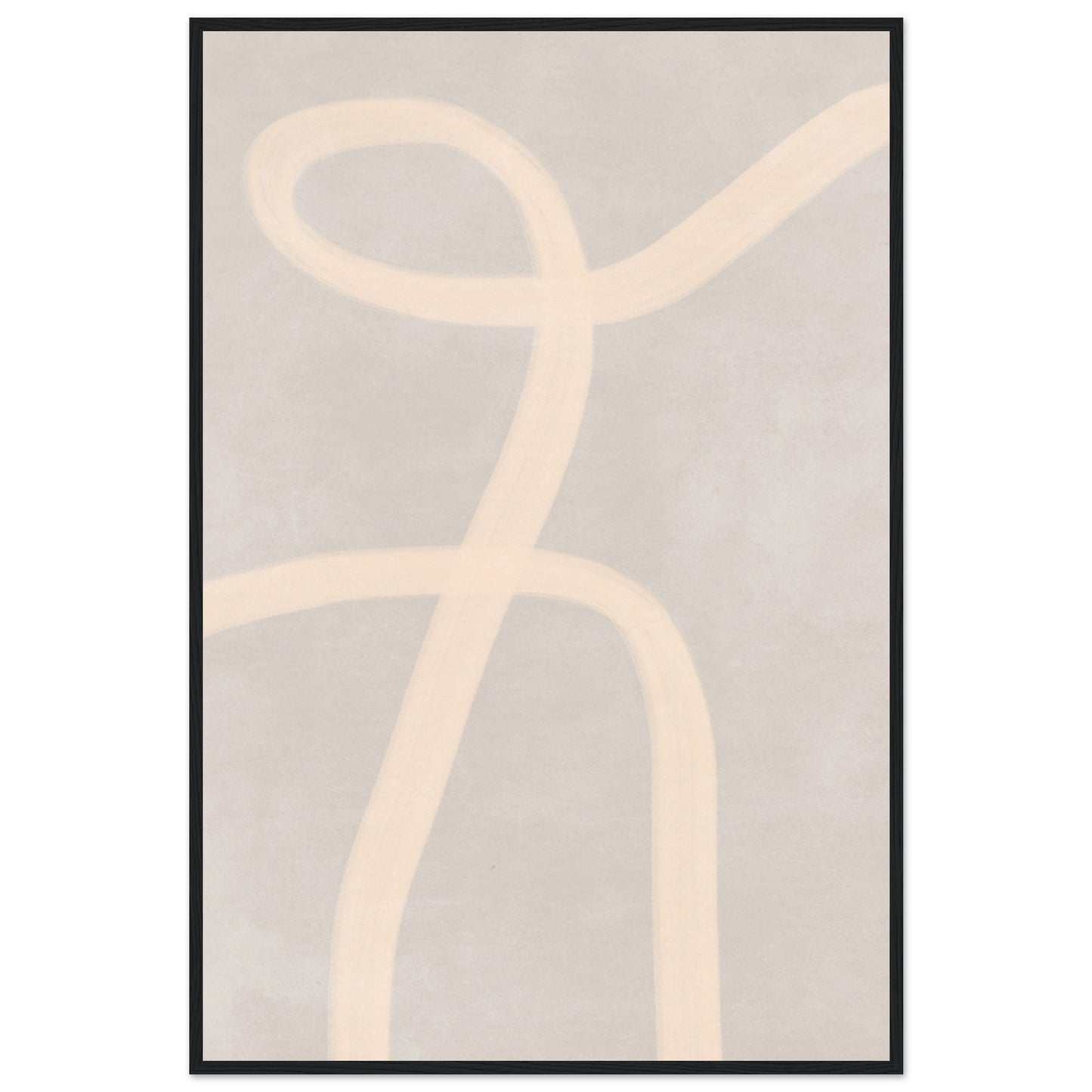 0dd4120e-9e29-4a78-91e0-e3e55024b191