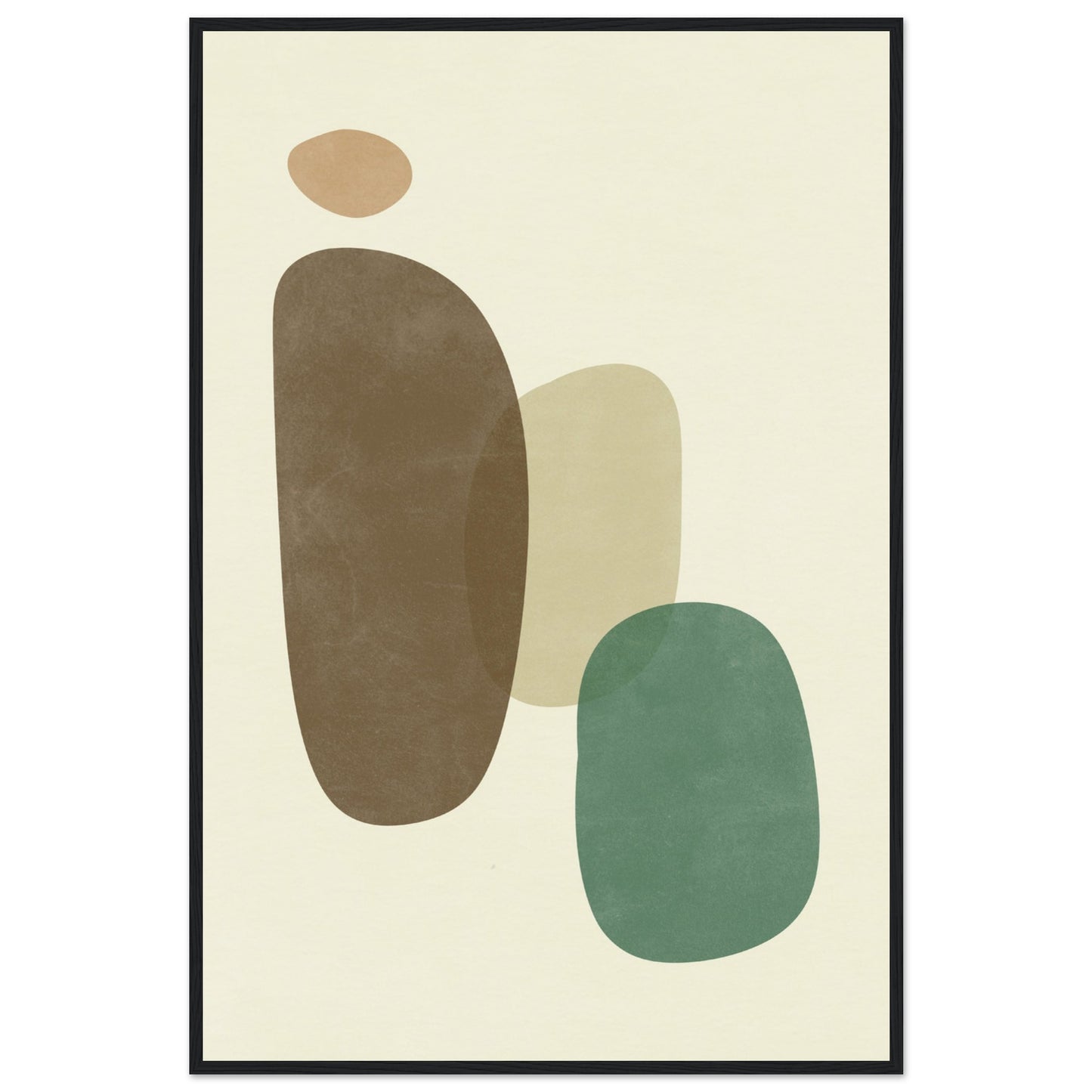 0e5f6528-4fe4-4508-bf82-593fa094ead0