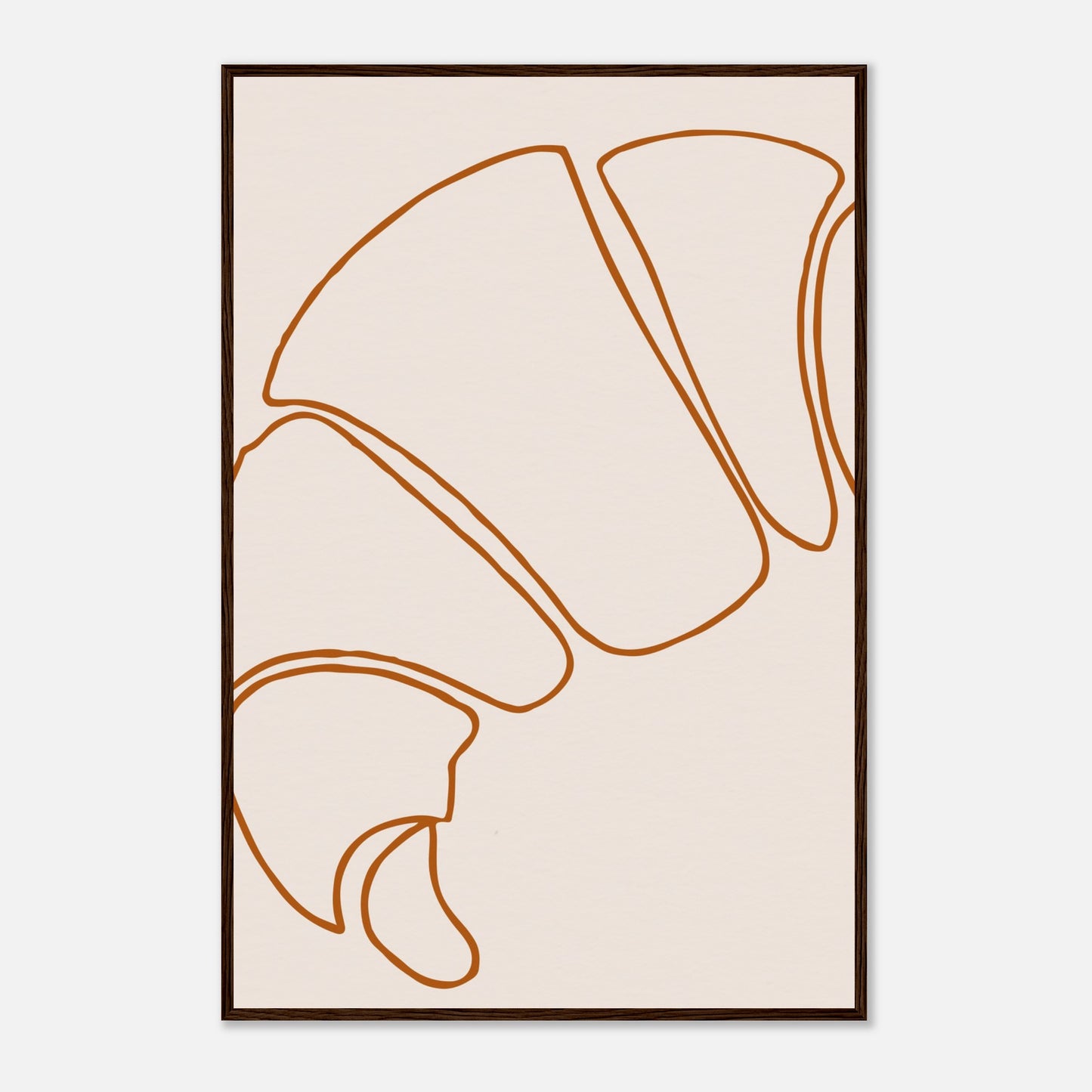 0e85b4f3-e571-4e42-850c-04be62e2ce9f