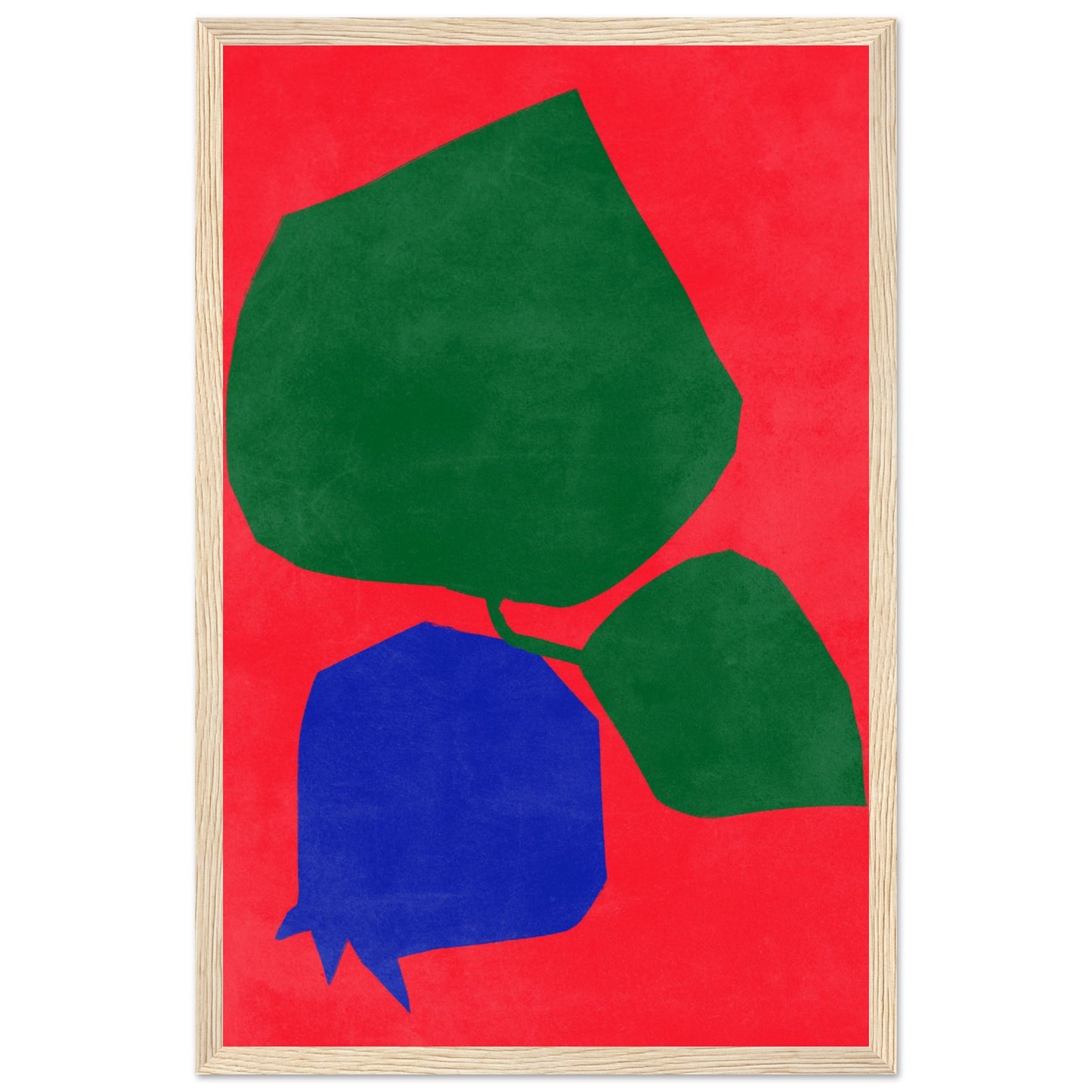 0f3a892f-666c-4ae8-bd29-ddc3c2bc4798