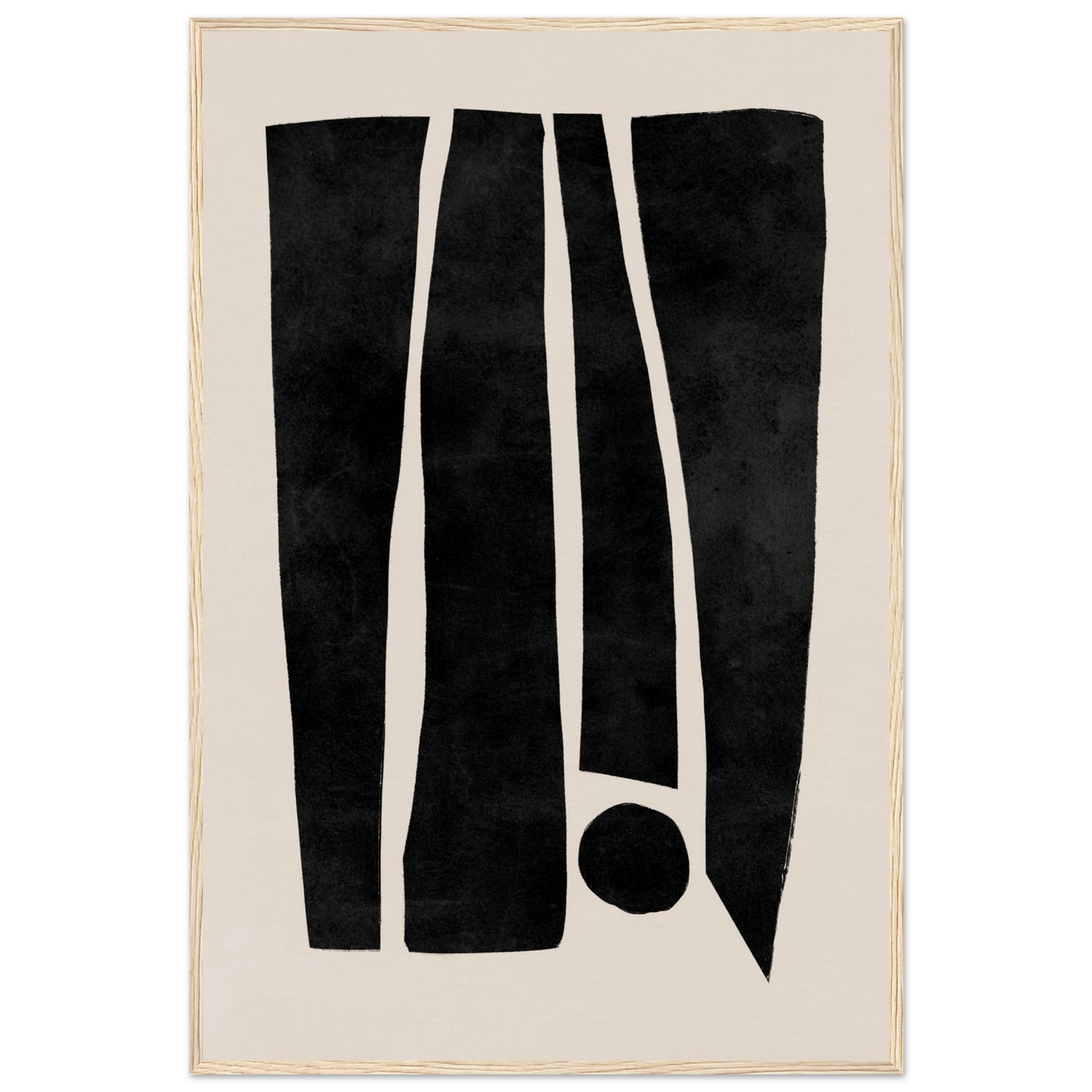 0fe8693d-7240-4784-90fc-d65397c5bced