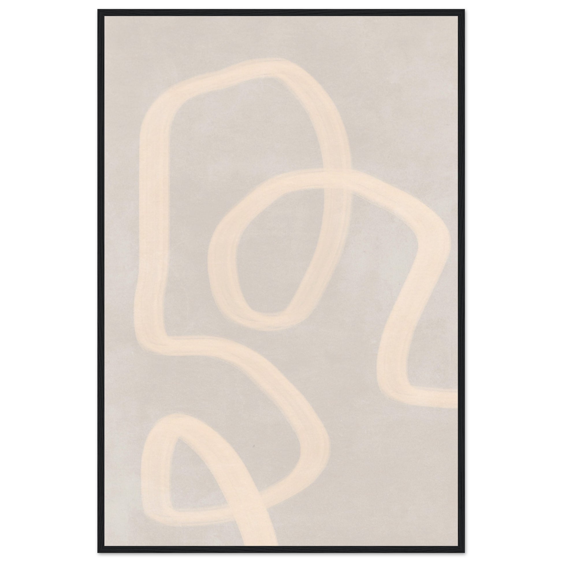 1010f314-3ee7-4a23-961b-a4fc5bd77640
