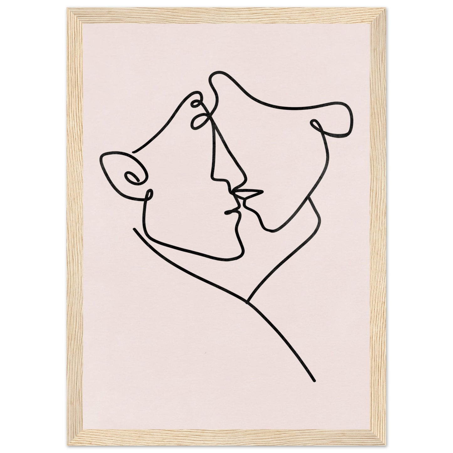 10a181f5-3740-48b5-8d20-34e3e00319b8