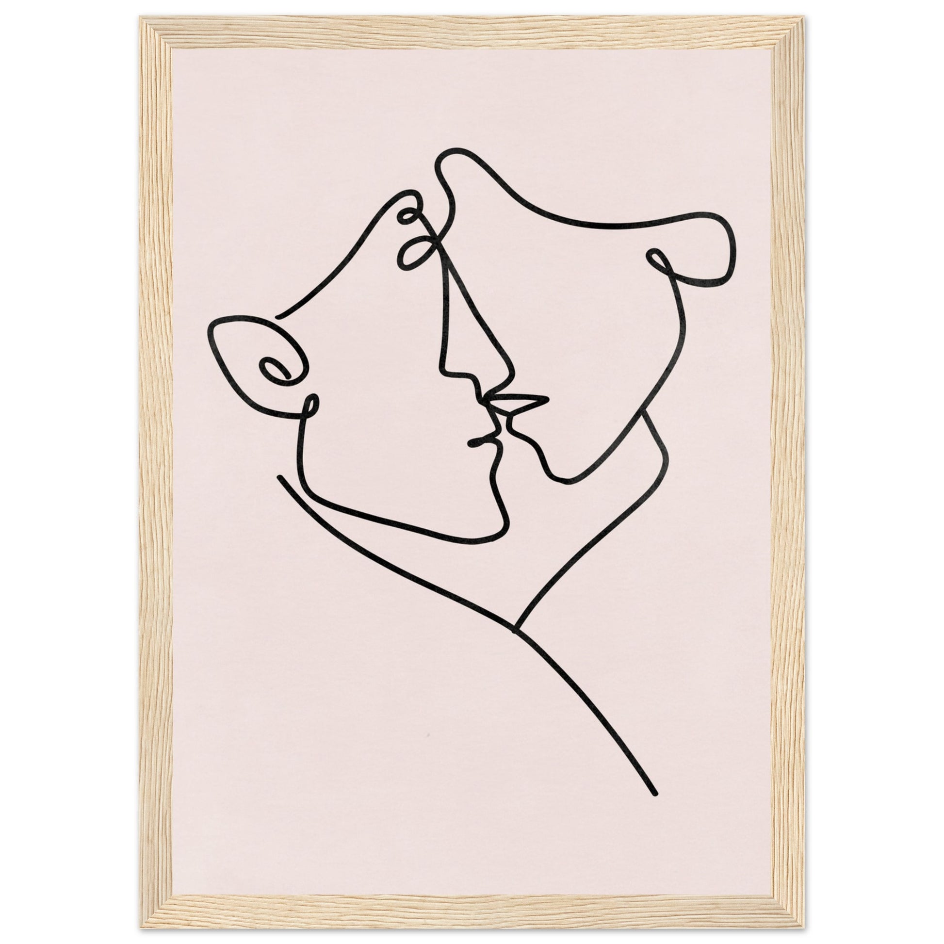 10a181f5-3740-48b5-8d20-34e3e00319b8