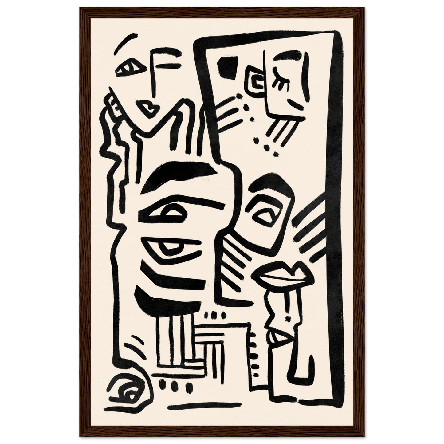 11f3d08e-1ecc-4c89-84c8-6b4c033e05af