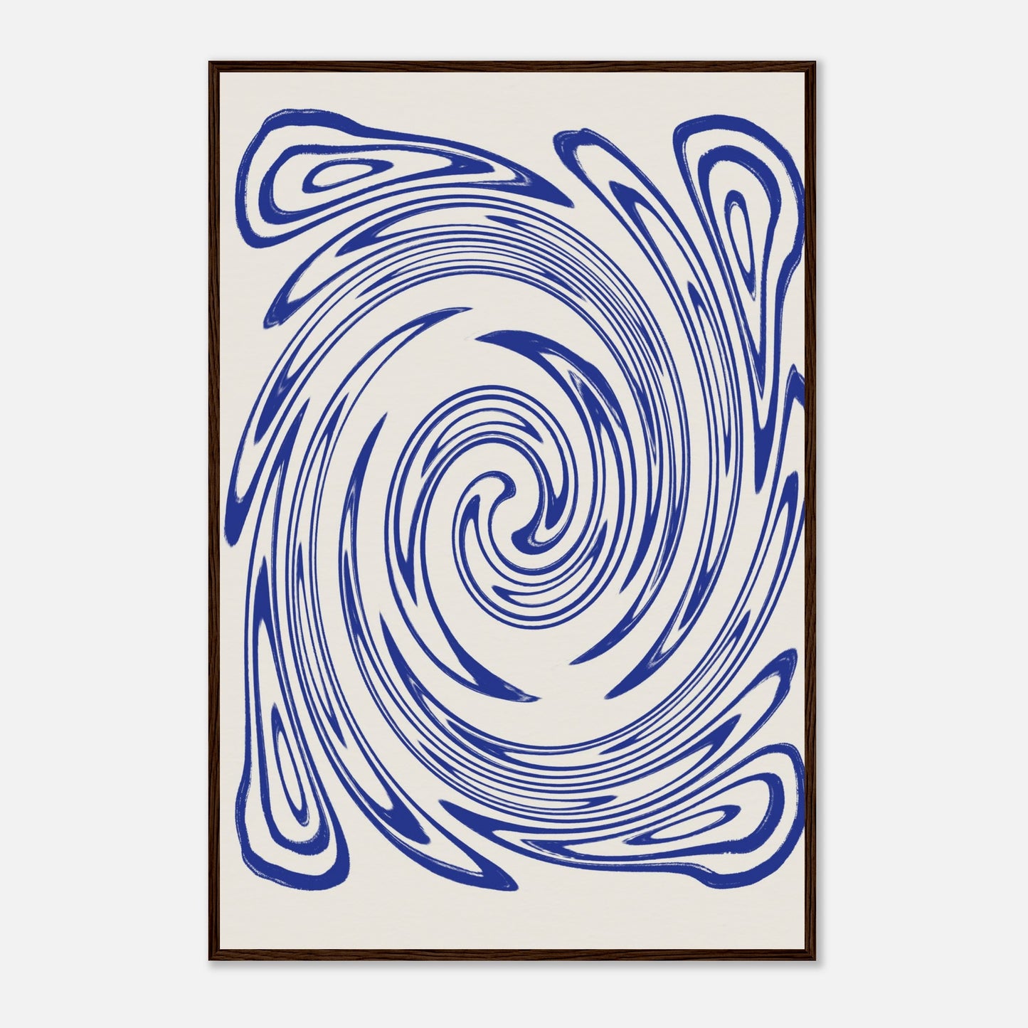 123885c1-aff7-41fe-b775-cbc33a20a411